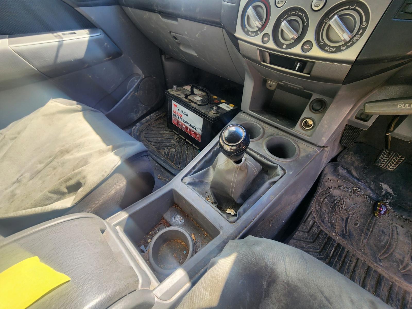 Gear_Stick_Shifter