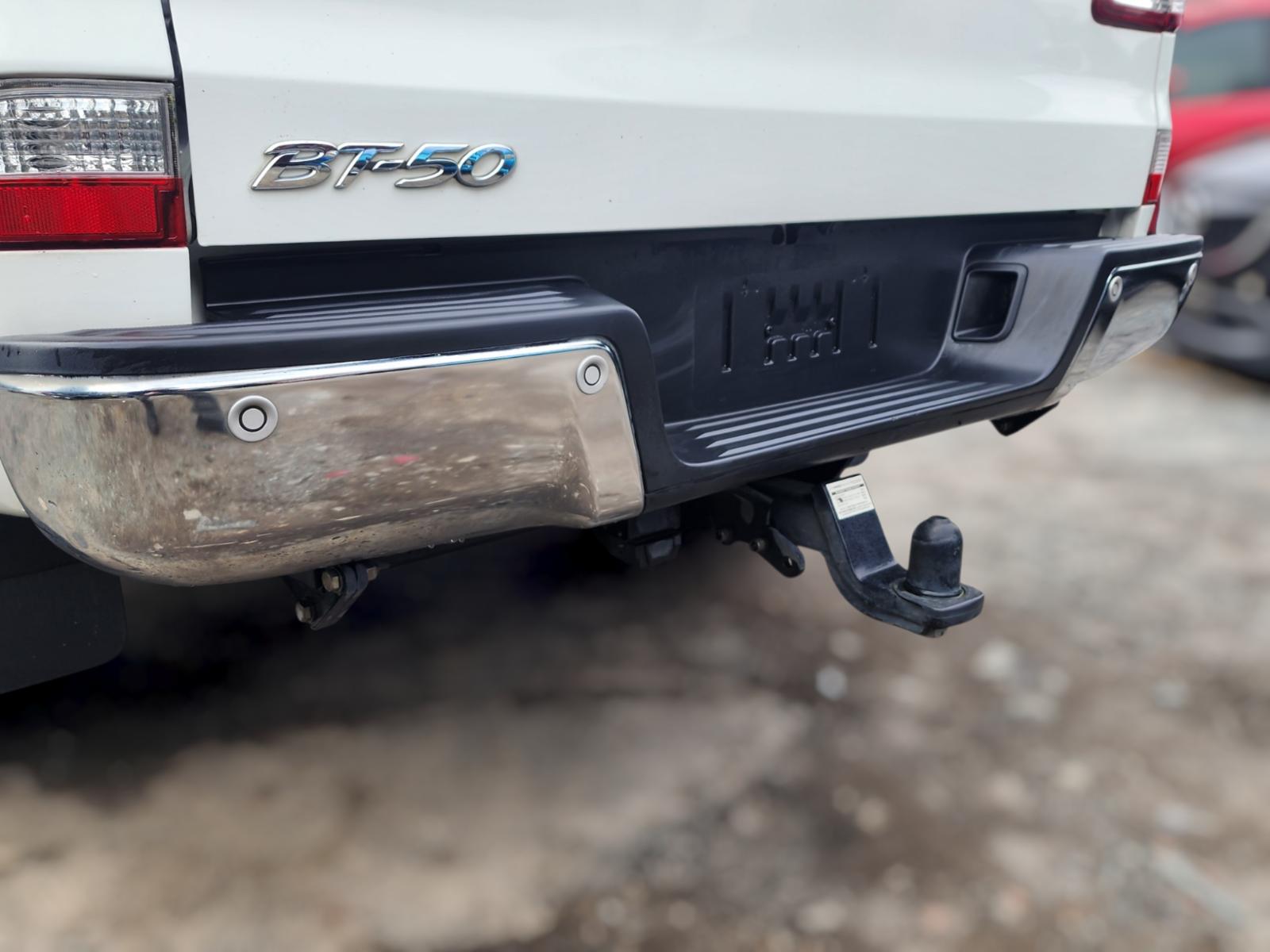 Rear_Bumper