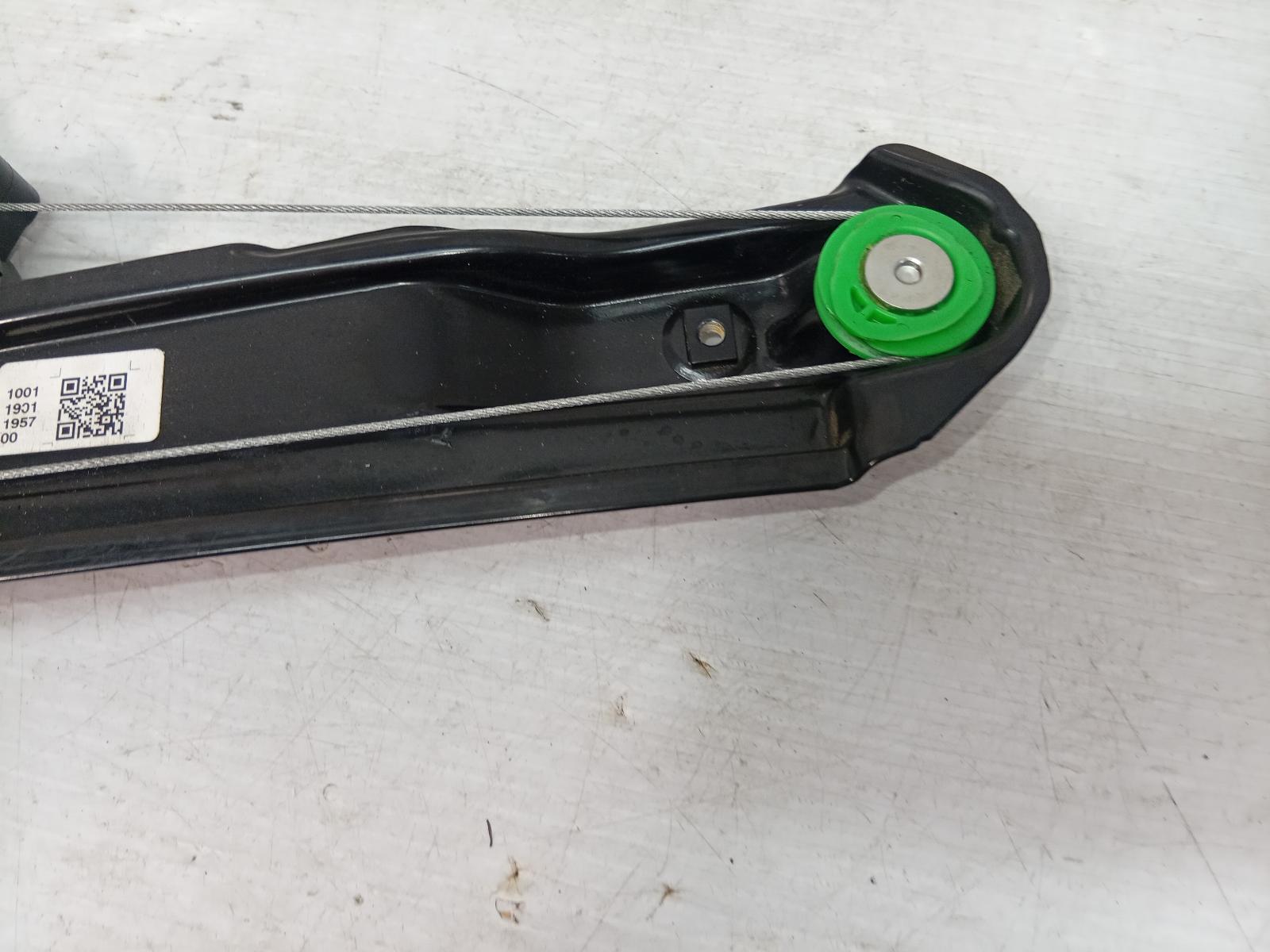 Right_Rear_Wnd_Reg_Motor