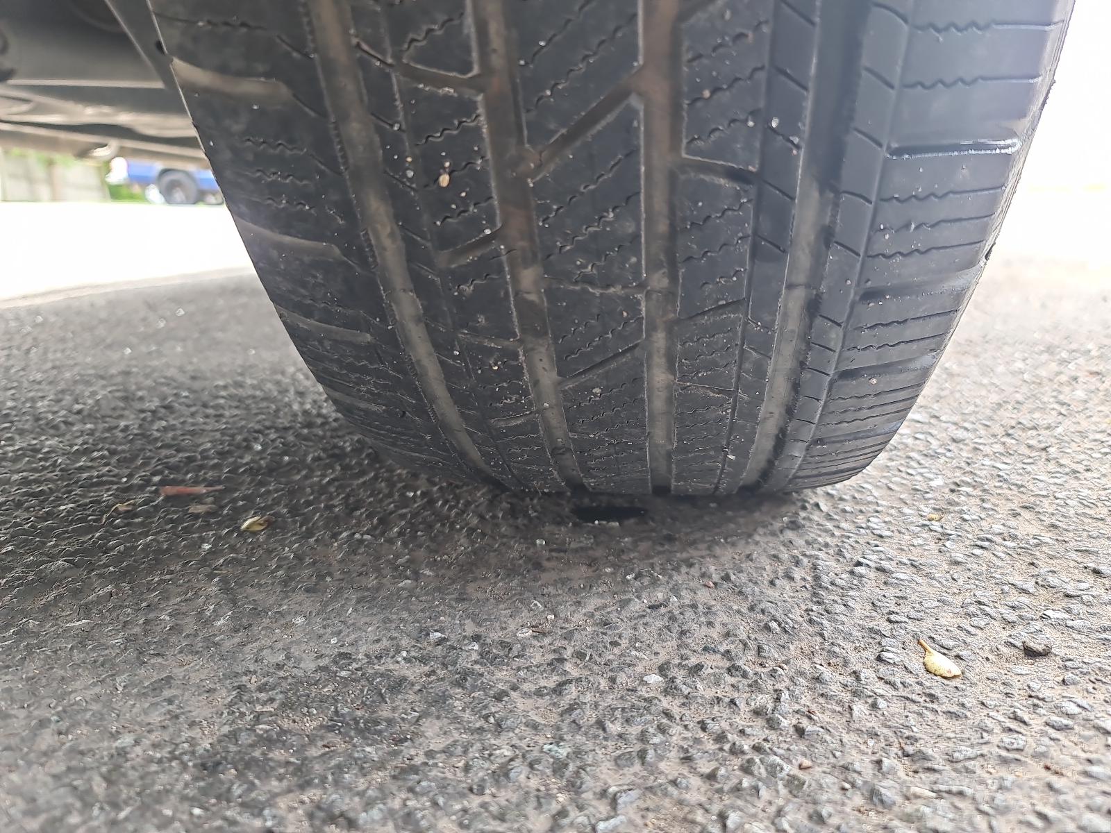 Mazda BT50 - UP 2011-Present