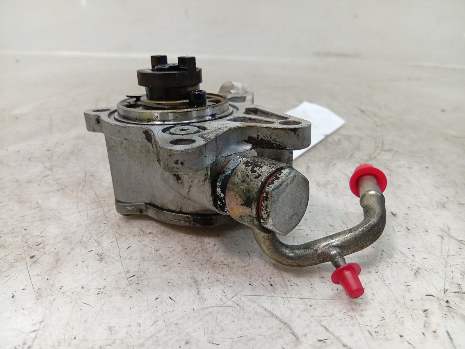 Vacuum_Air_Pump