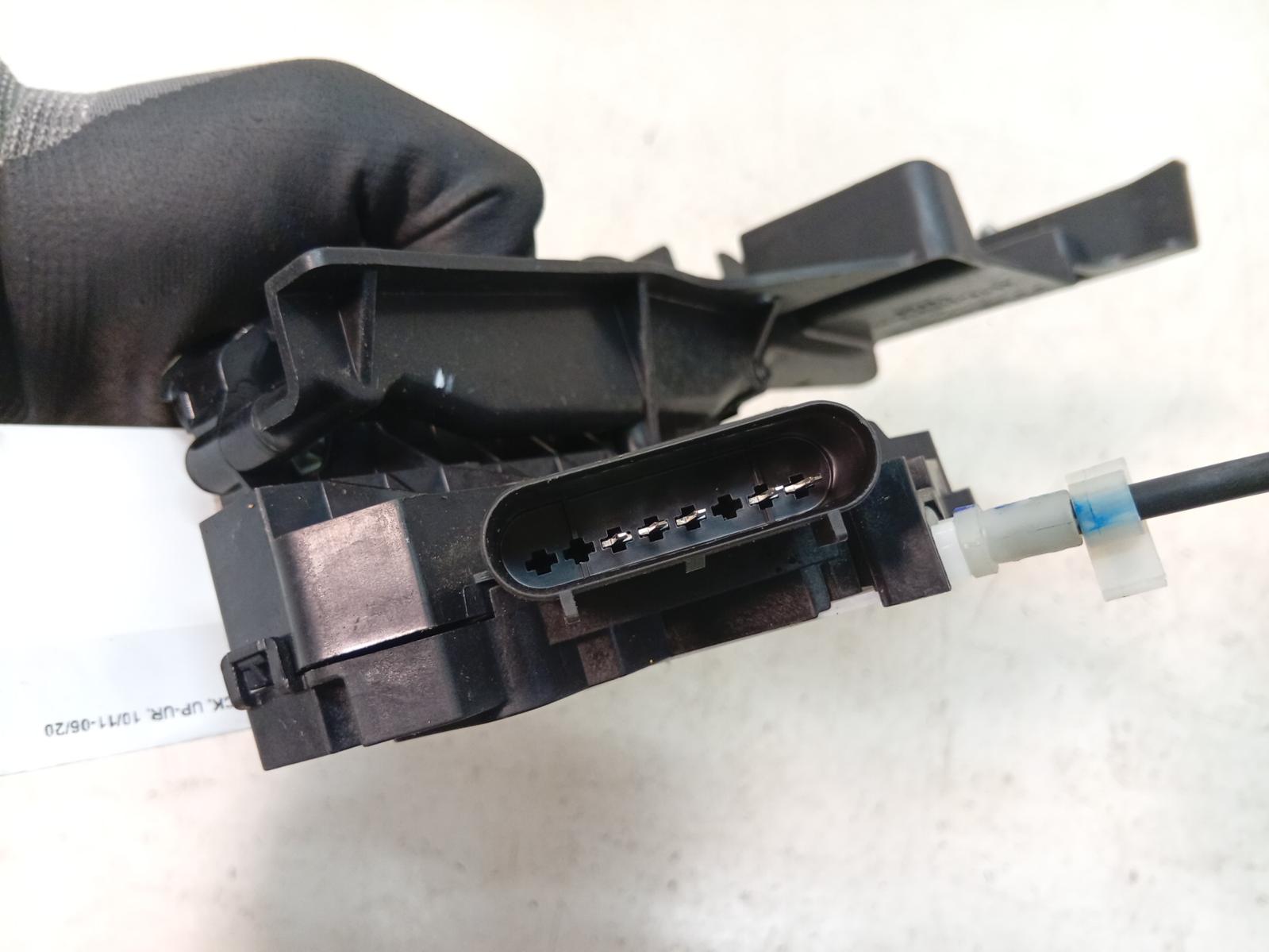 Door_Boot_Gate_Lock