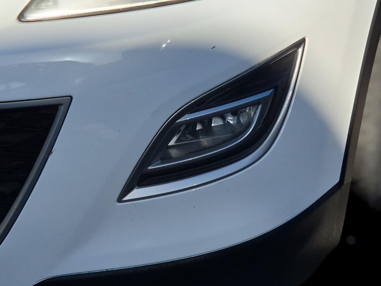 Left_Indicator_Fog_Side