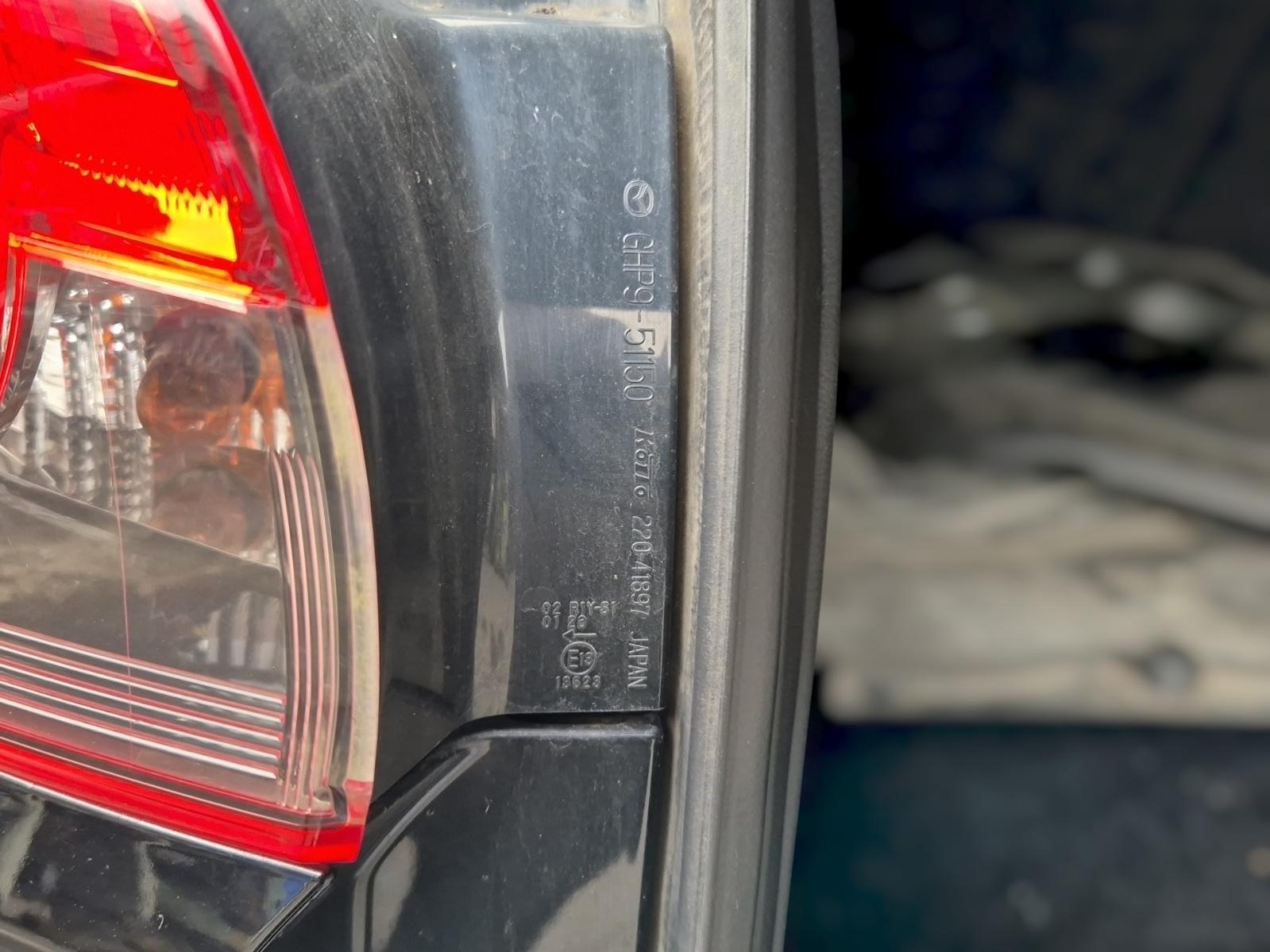 Left_Taillight
