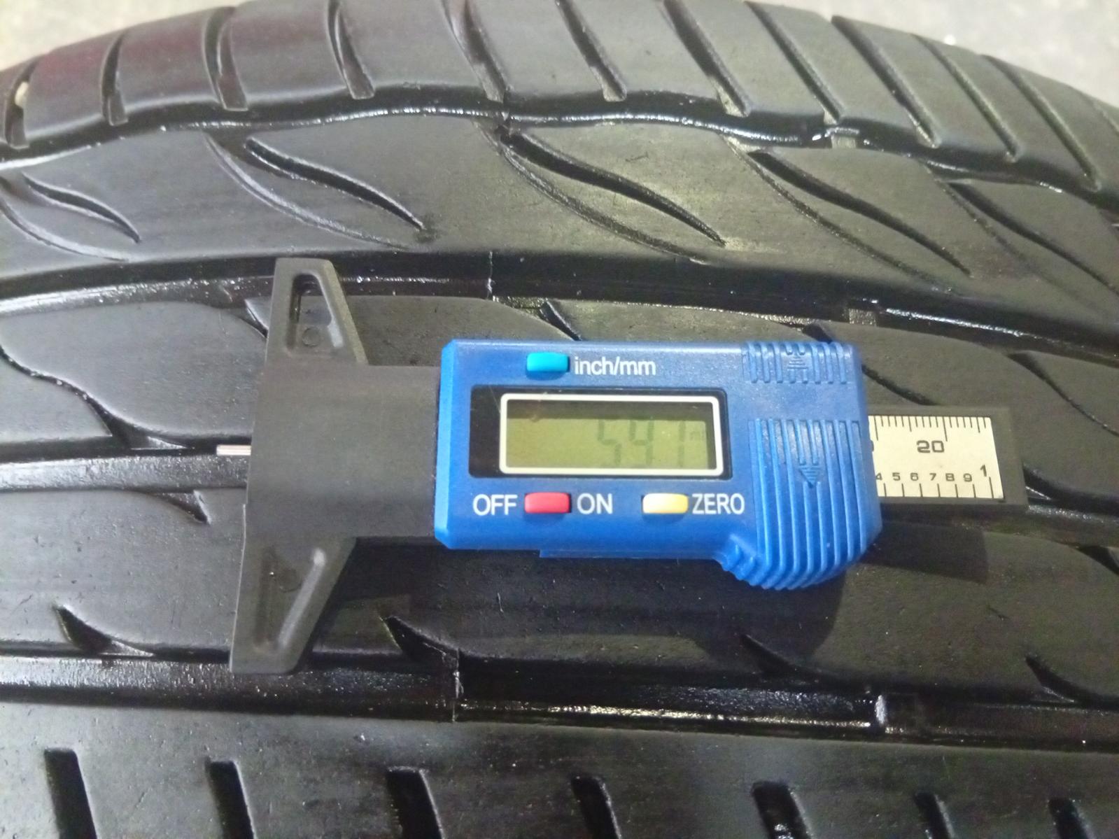 Wheel_Mag