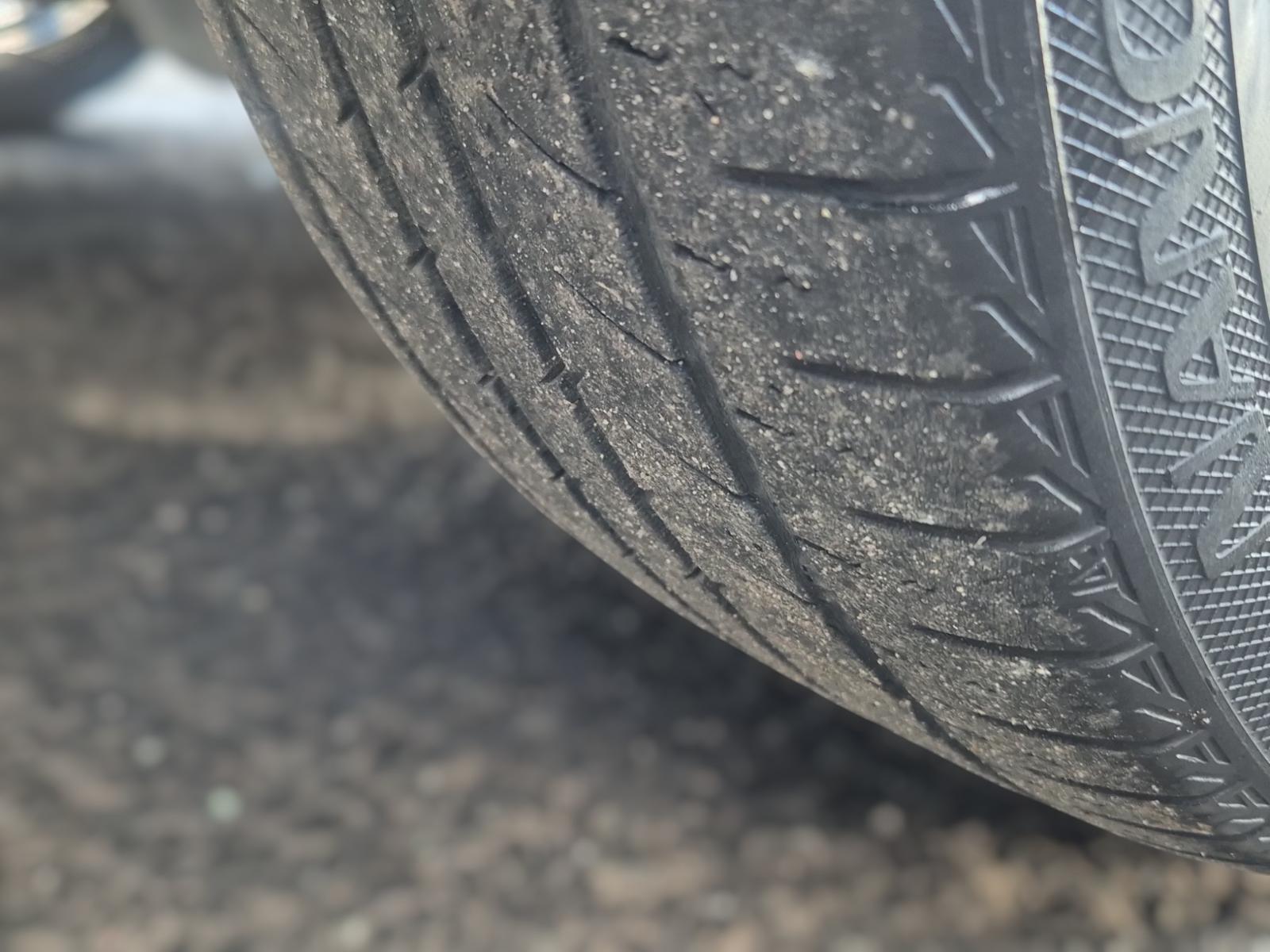 Mazda Atenza - GG 2002-2008