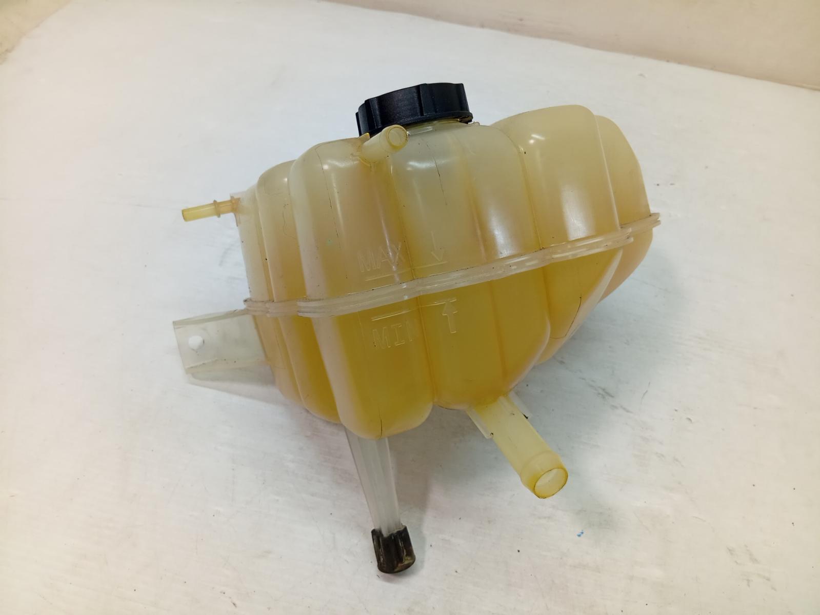 Overflow_Bottle