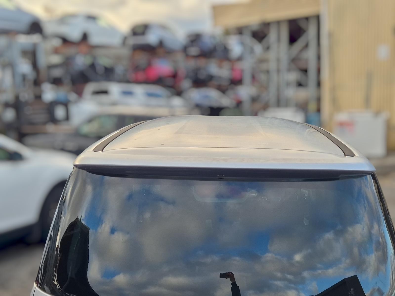 Rear_Spoiler