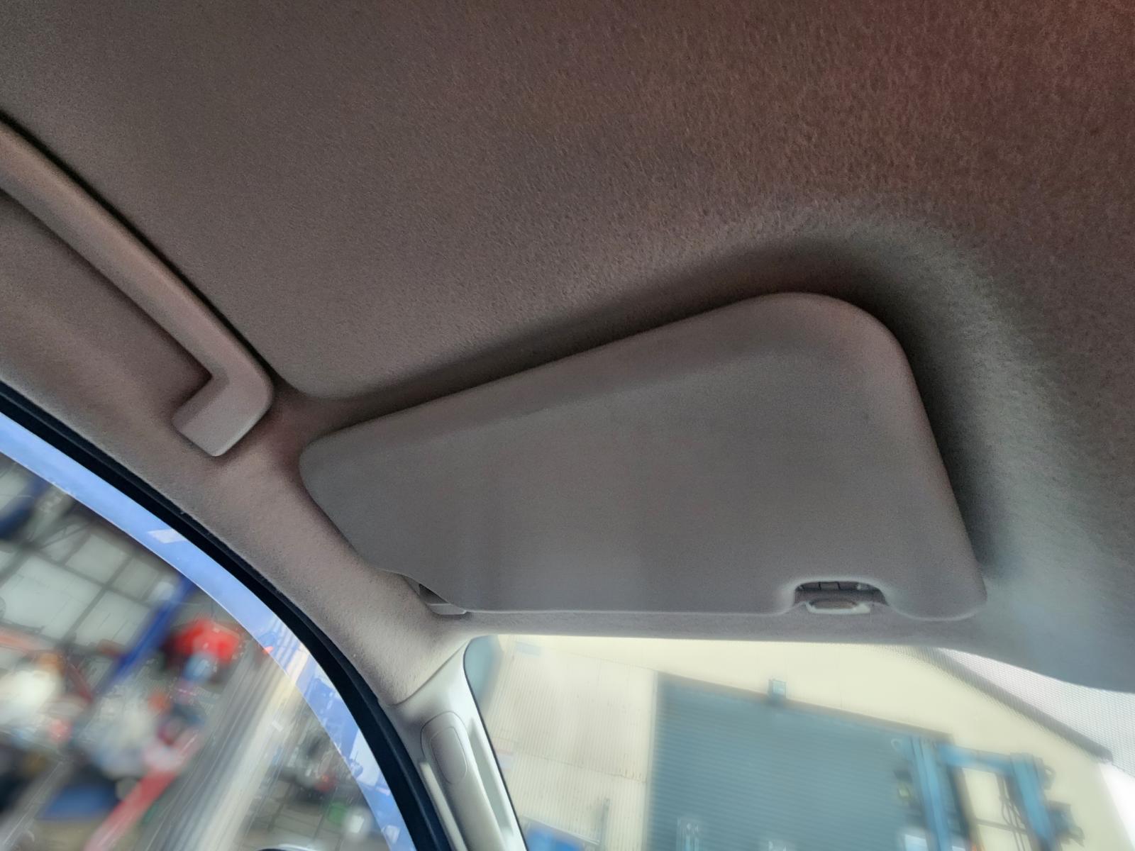 Sunvisor