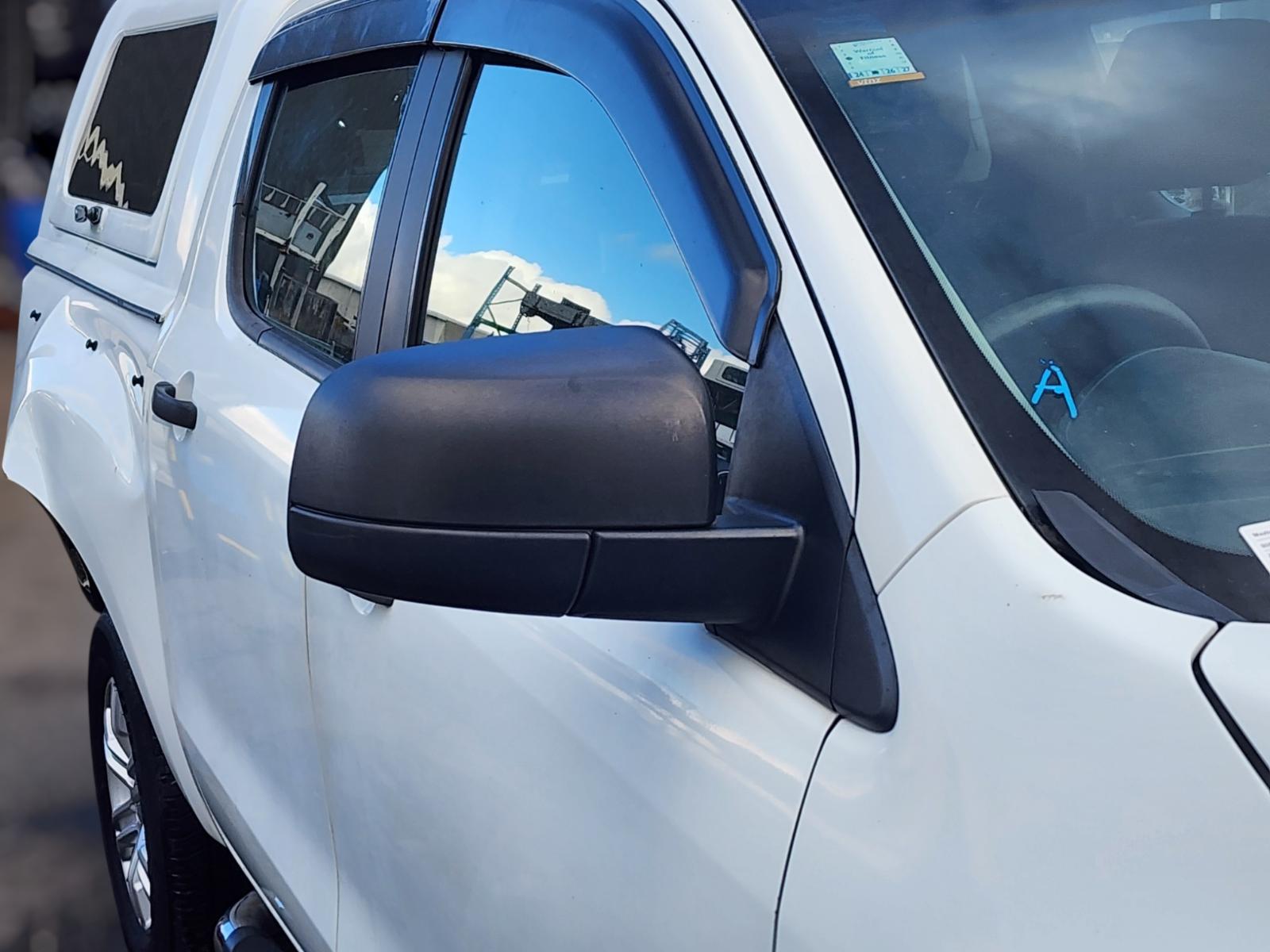 Right_Door_Mirror