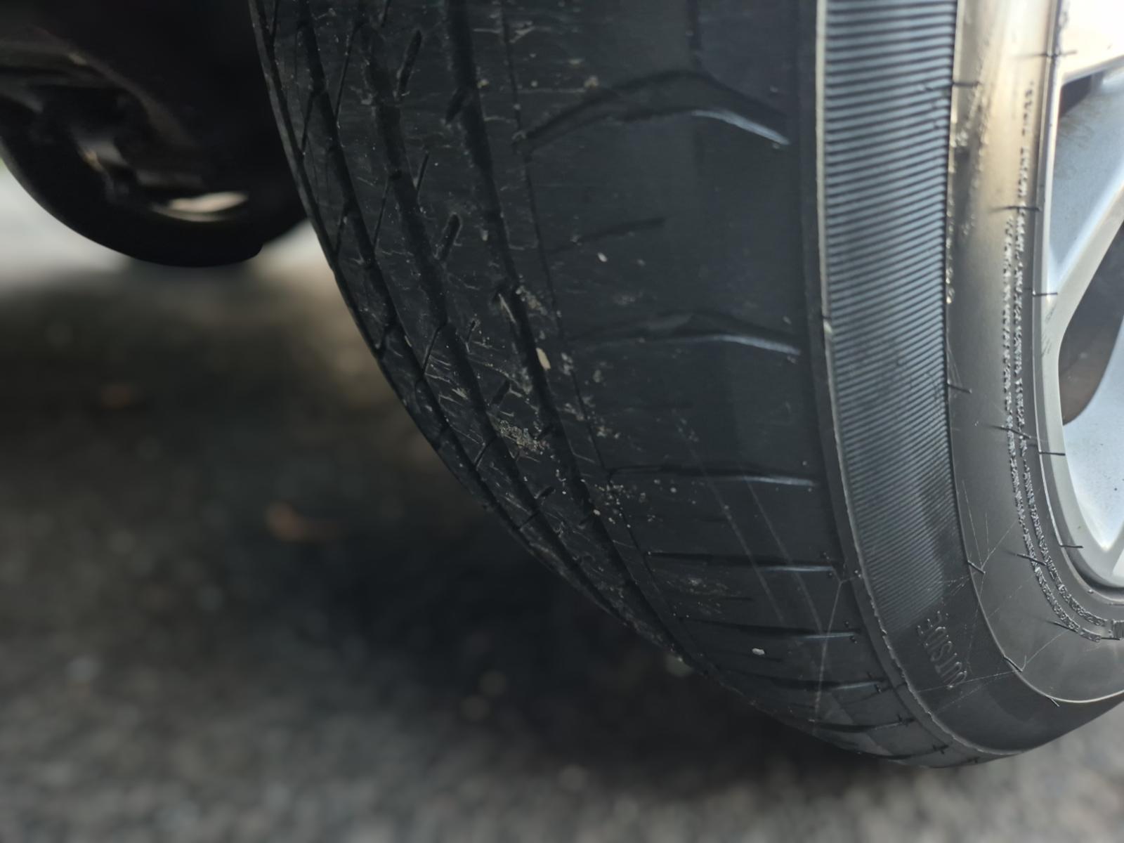 Mazda MPV - LY 2006-2016