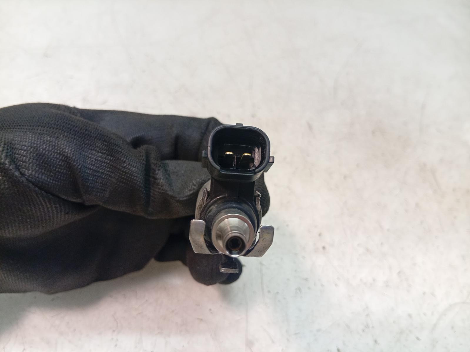 Fuel_Injector