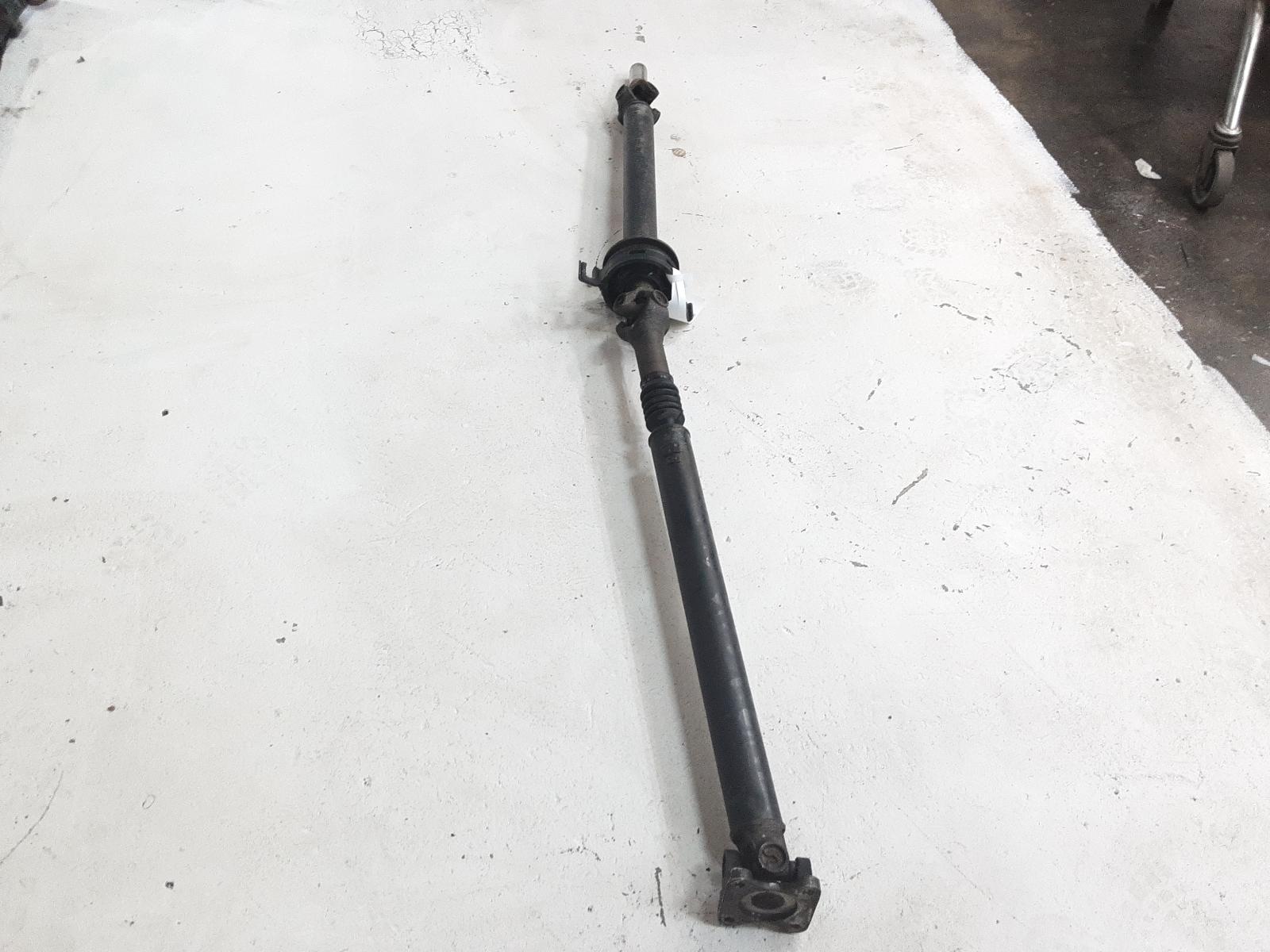 Rear_Prop_Shaft