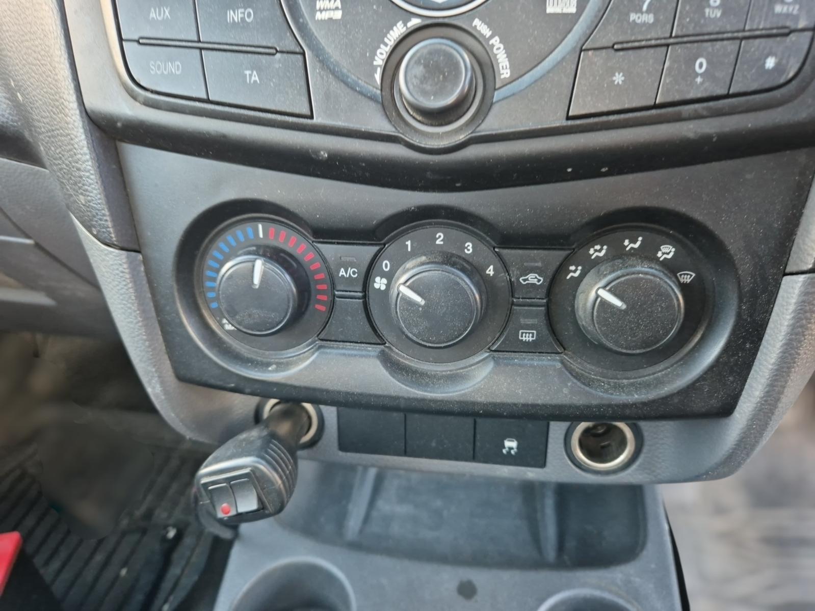 Heater_Ac_Controls