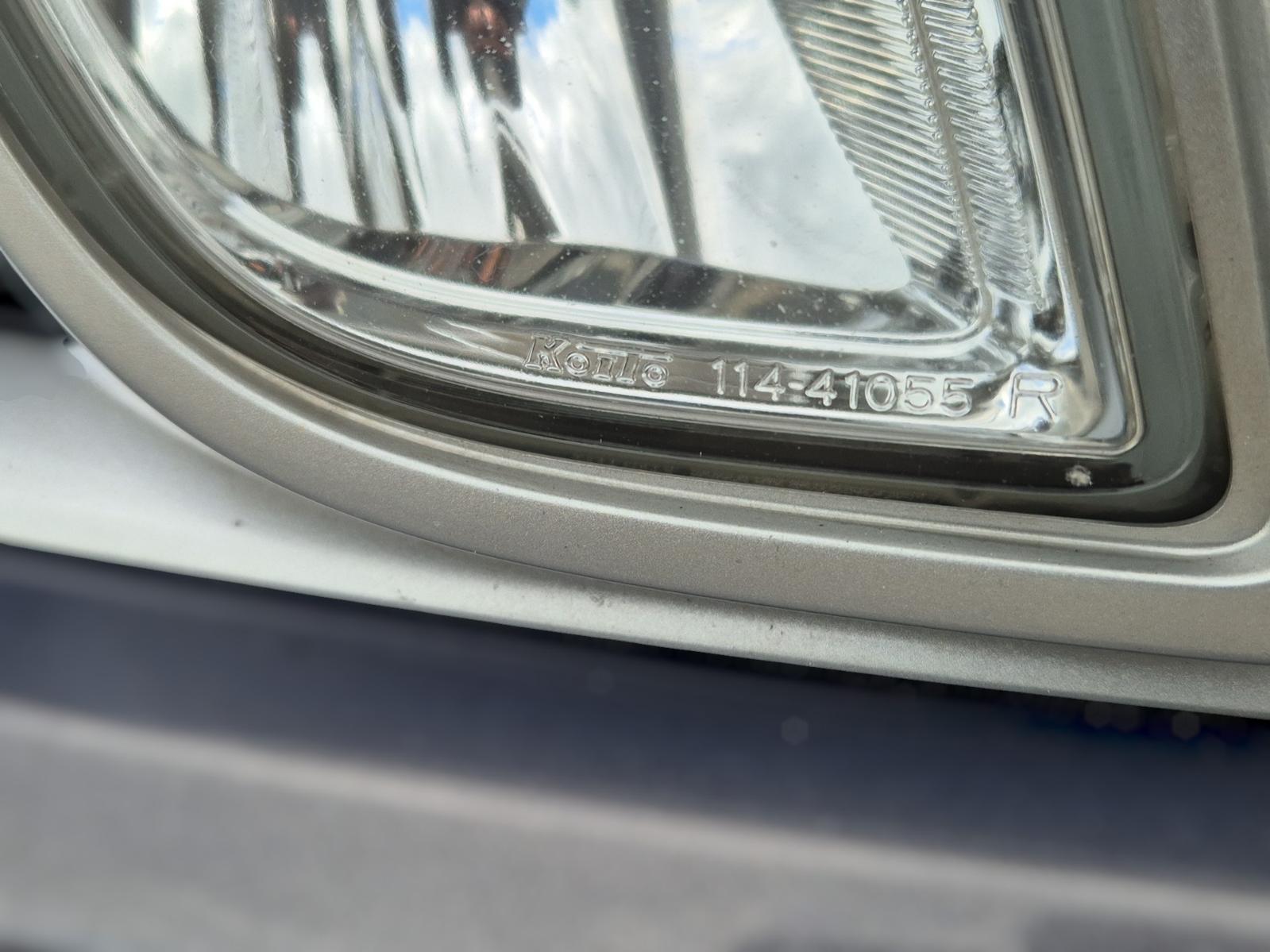 Right_Indicator_Fog_Side