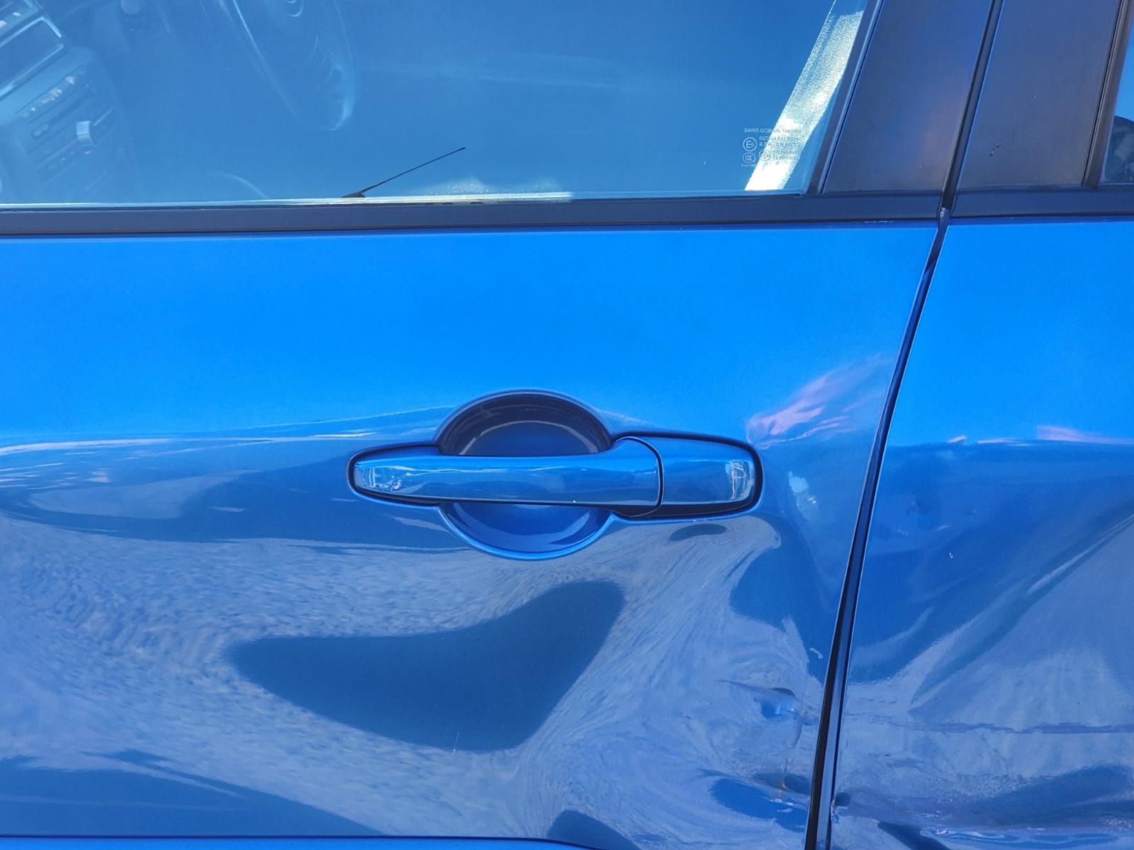 Door_Handle