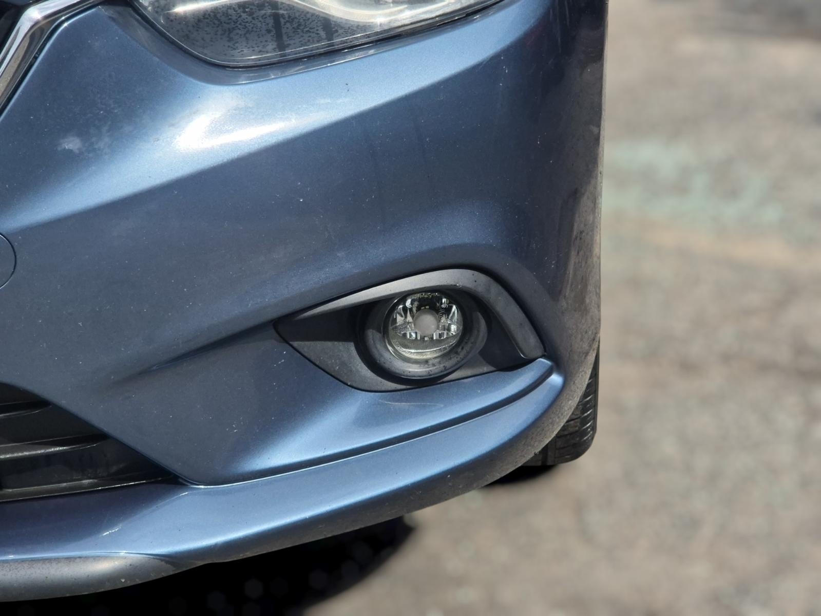 Left_Indicator_Fog_Side