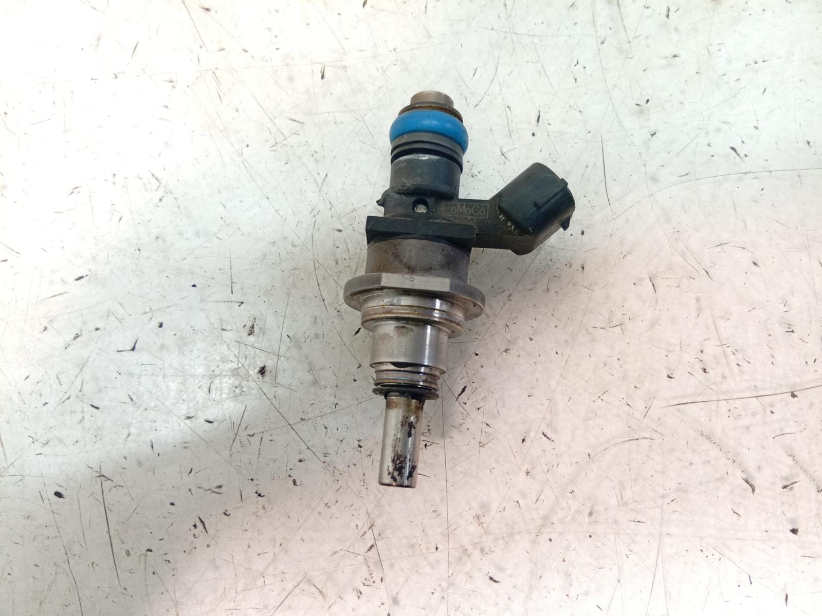 Fuel_Injector