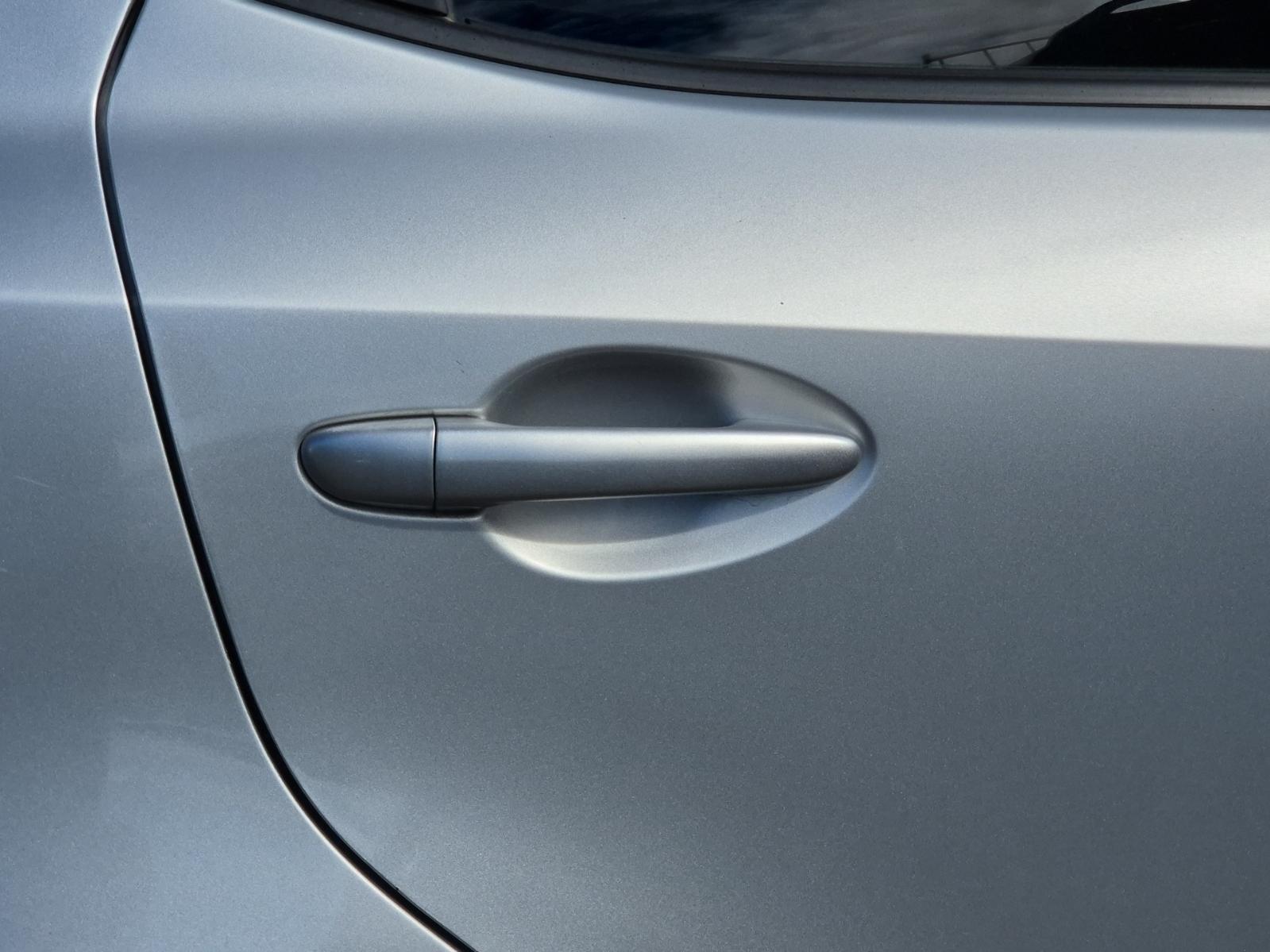 Door_Handle