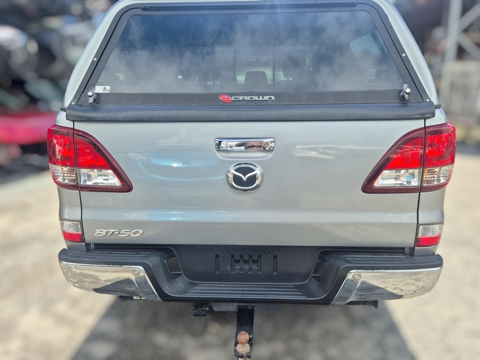 Bootlid_Tailgate