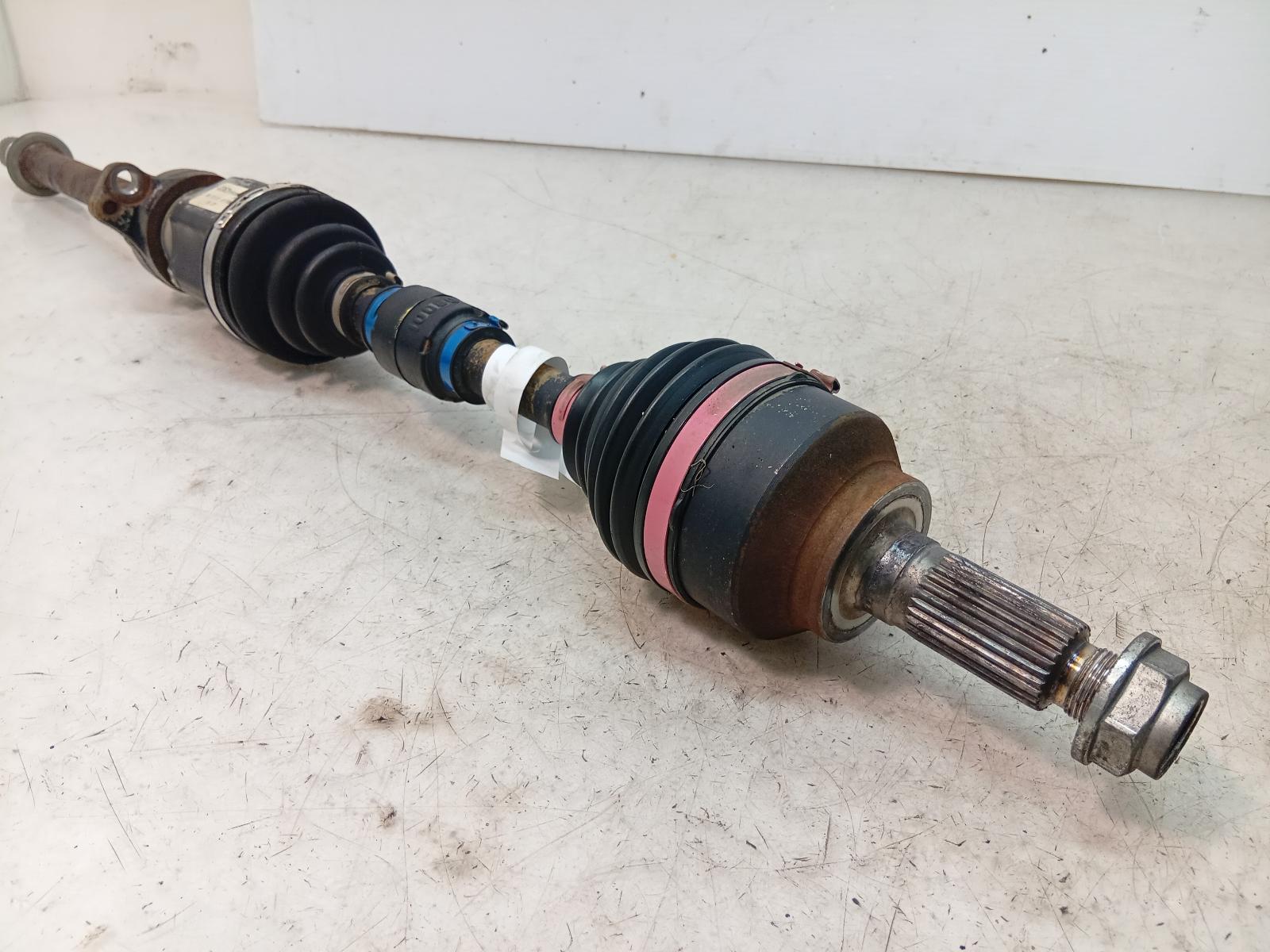 Right_Driveshaft