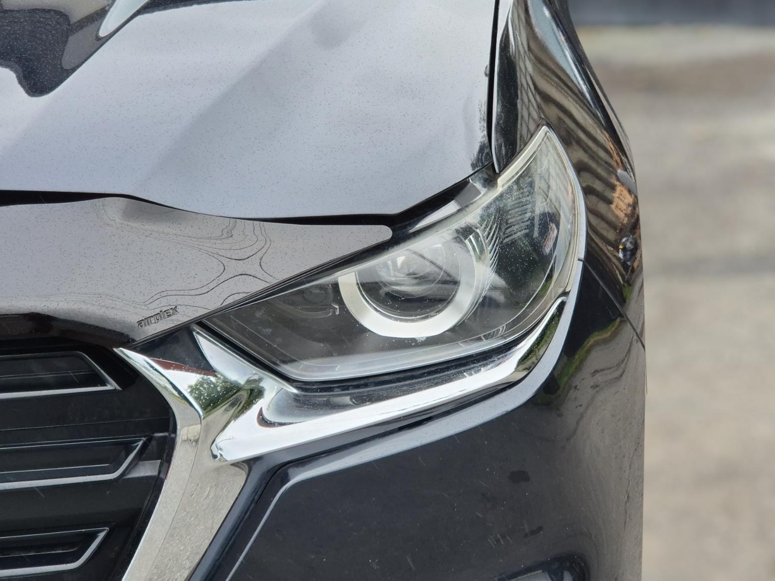 Left_Headlamp
