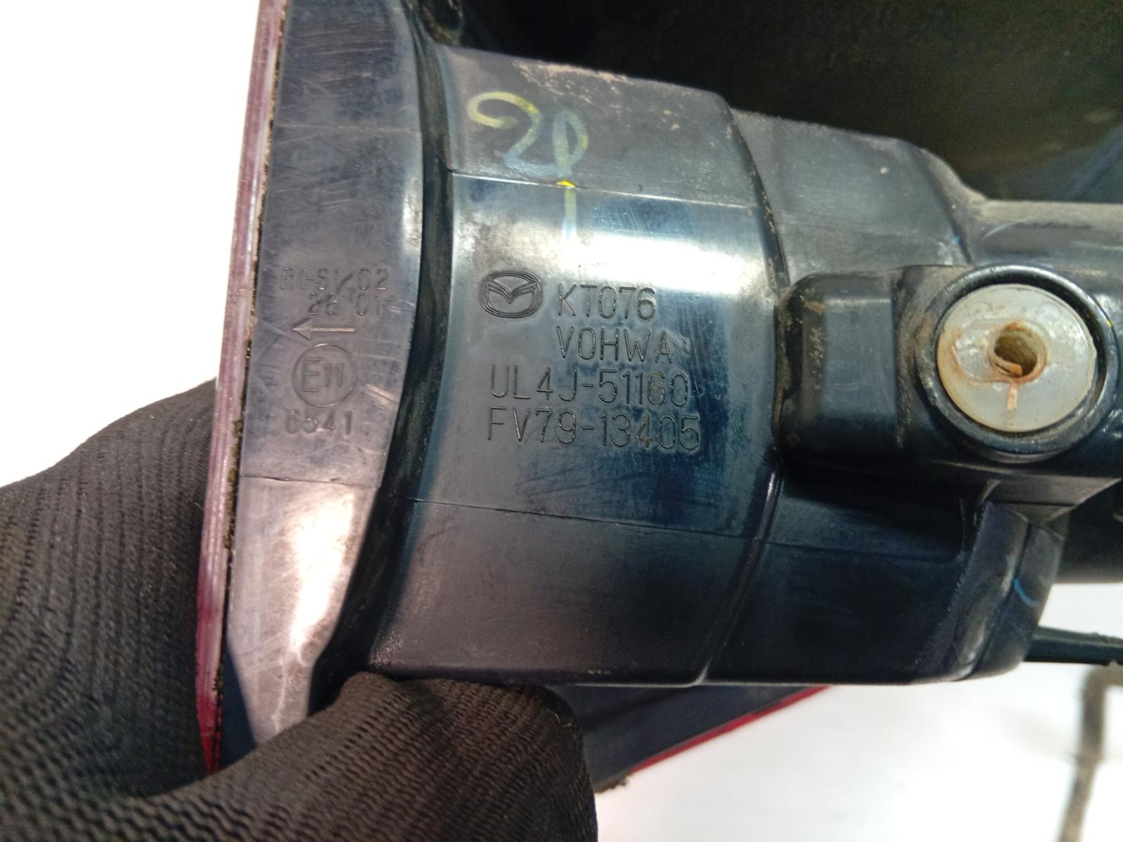 Left_Taillight