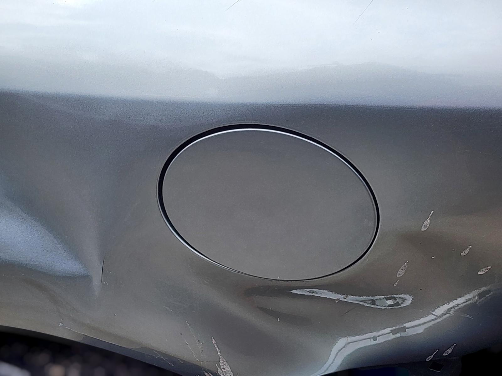 Fuel_Door_Filler