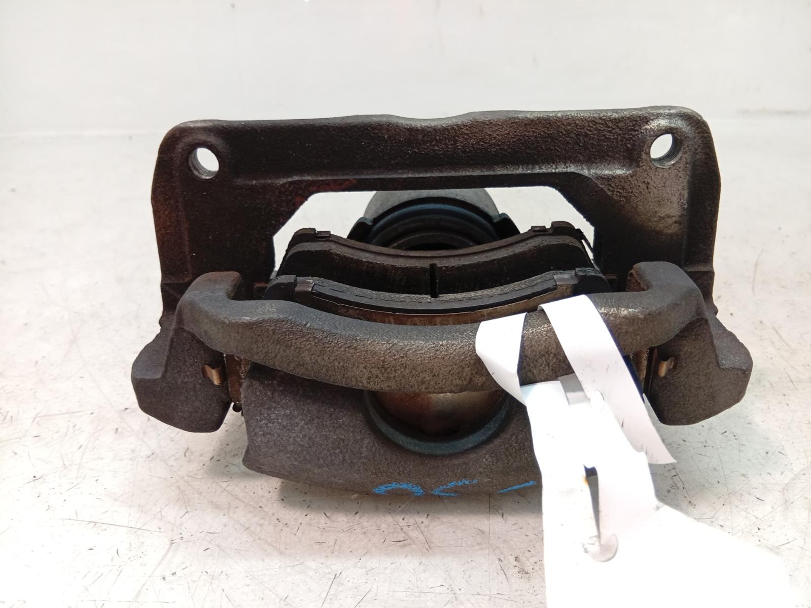 Caliper