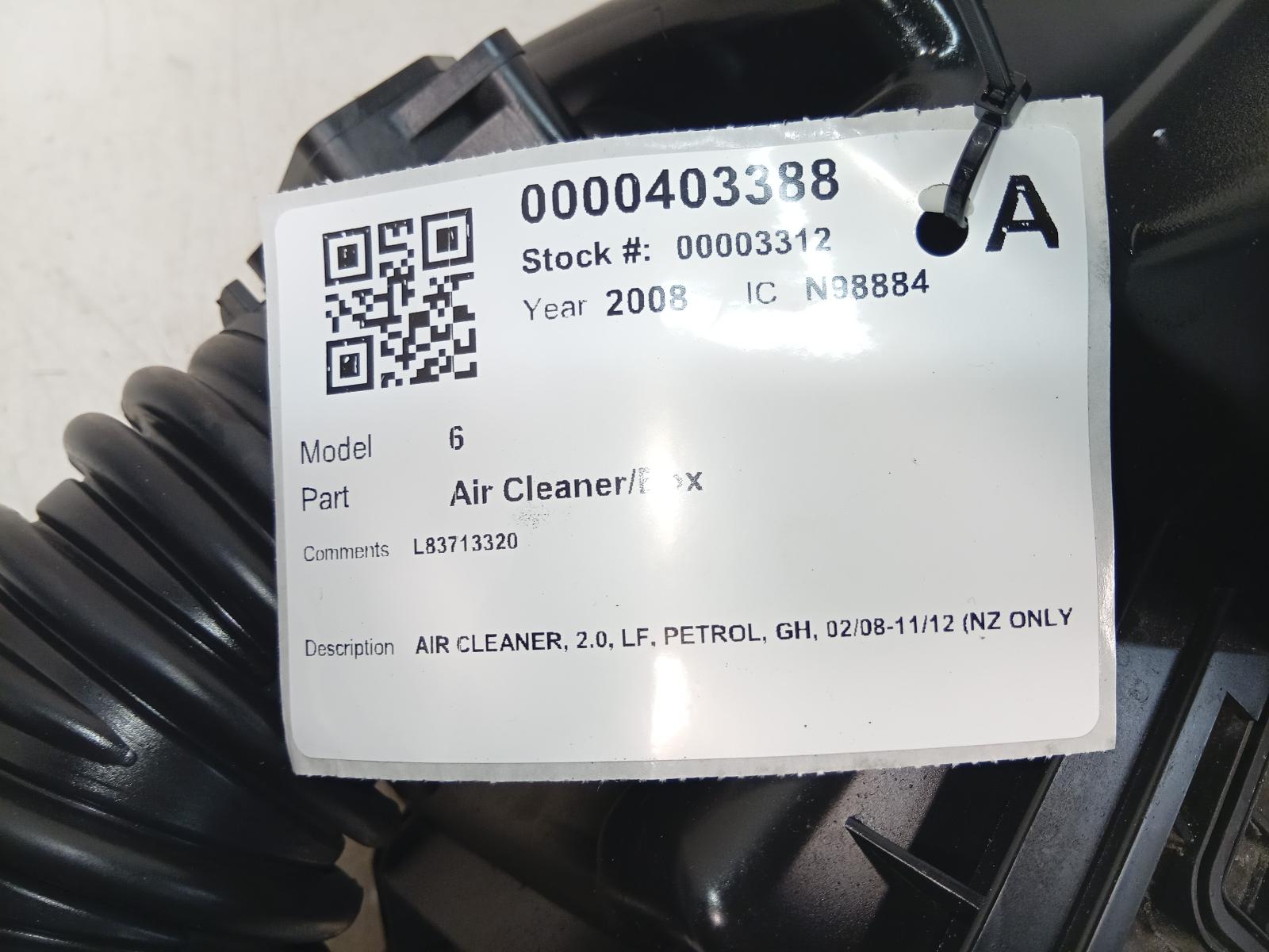 Air_Cleaner_Box