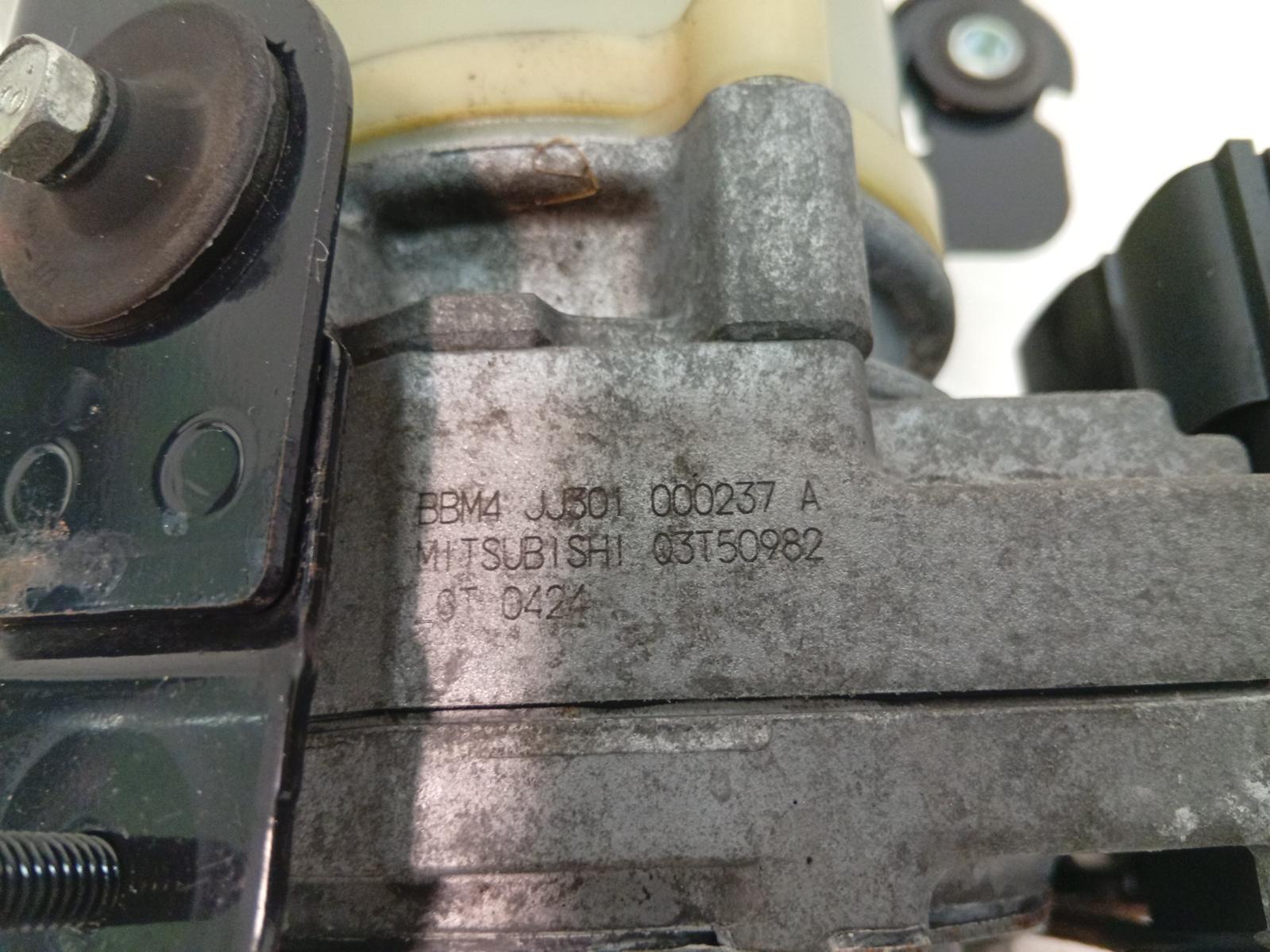 Steering_Pump