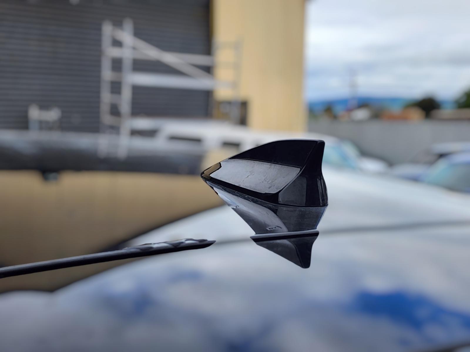 Antenna