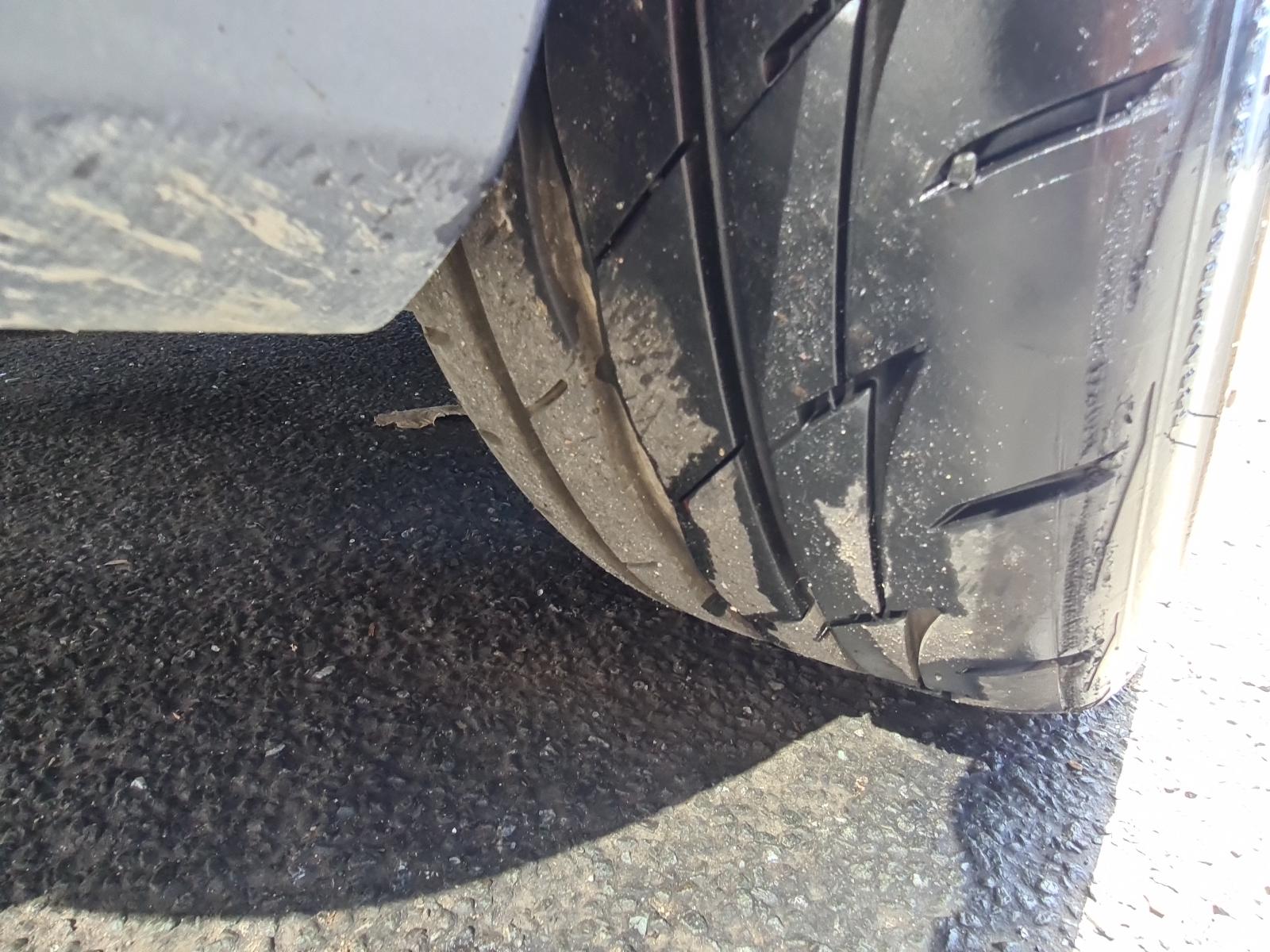 Mazda Axela - BK 2003-2009