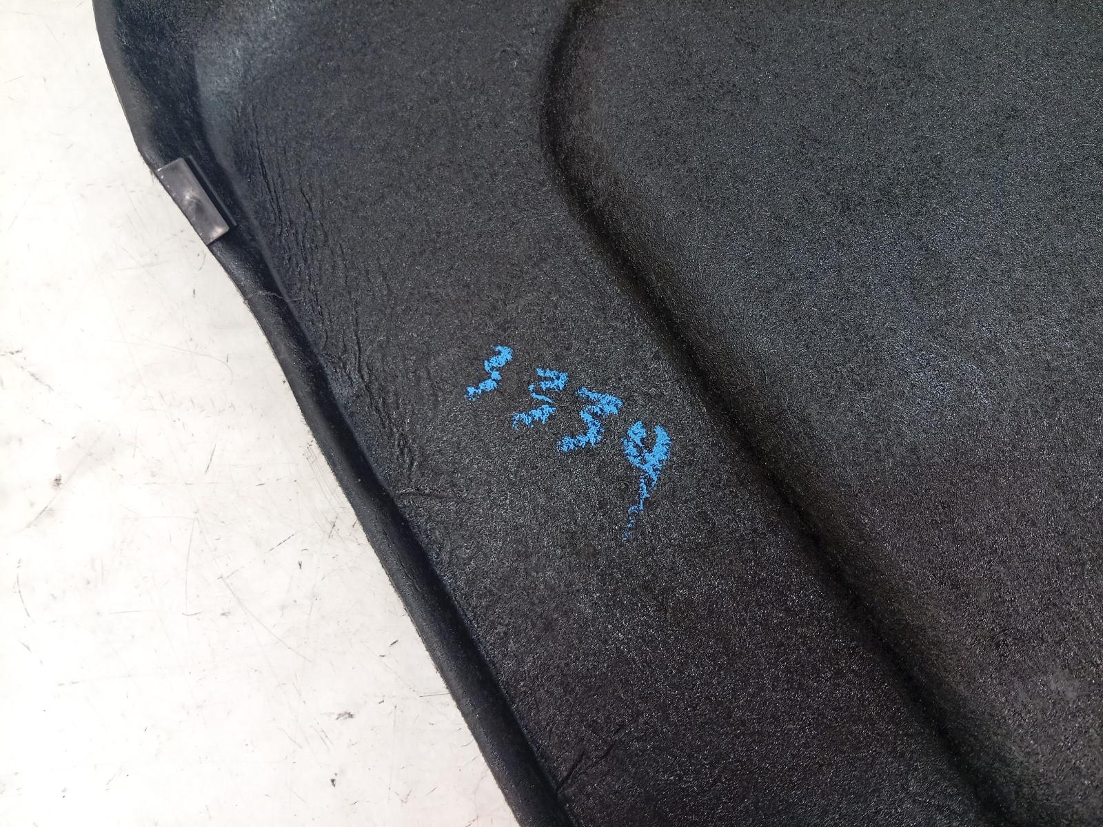 Parcel_Shelf_Cargo_Blind
