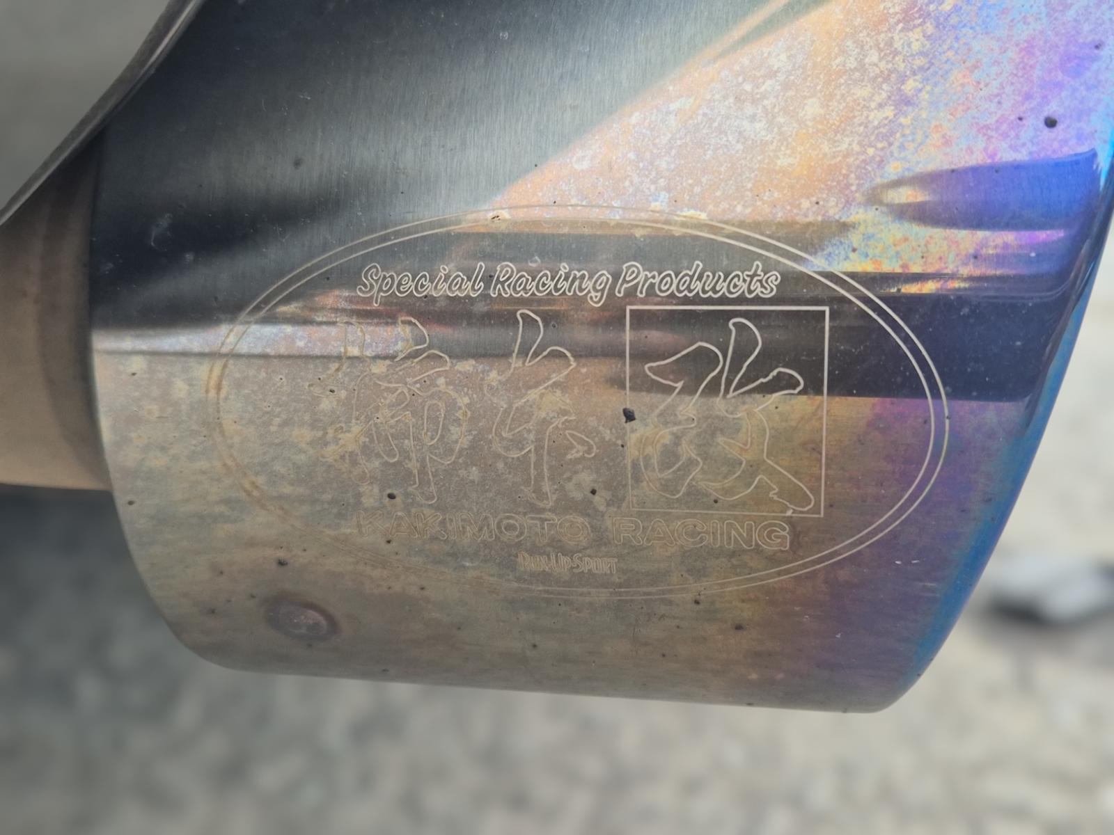 Mazda Axela - BL 2009-2013