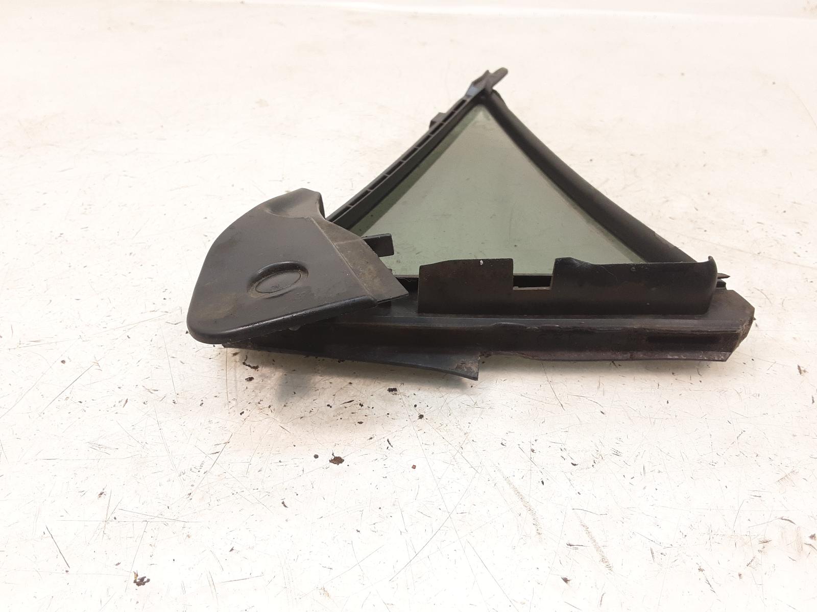 Left_Rear_1q_Door_Glass
