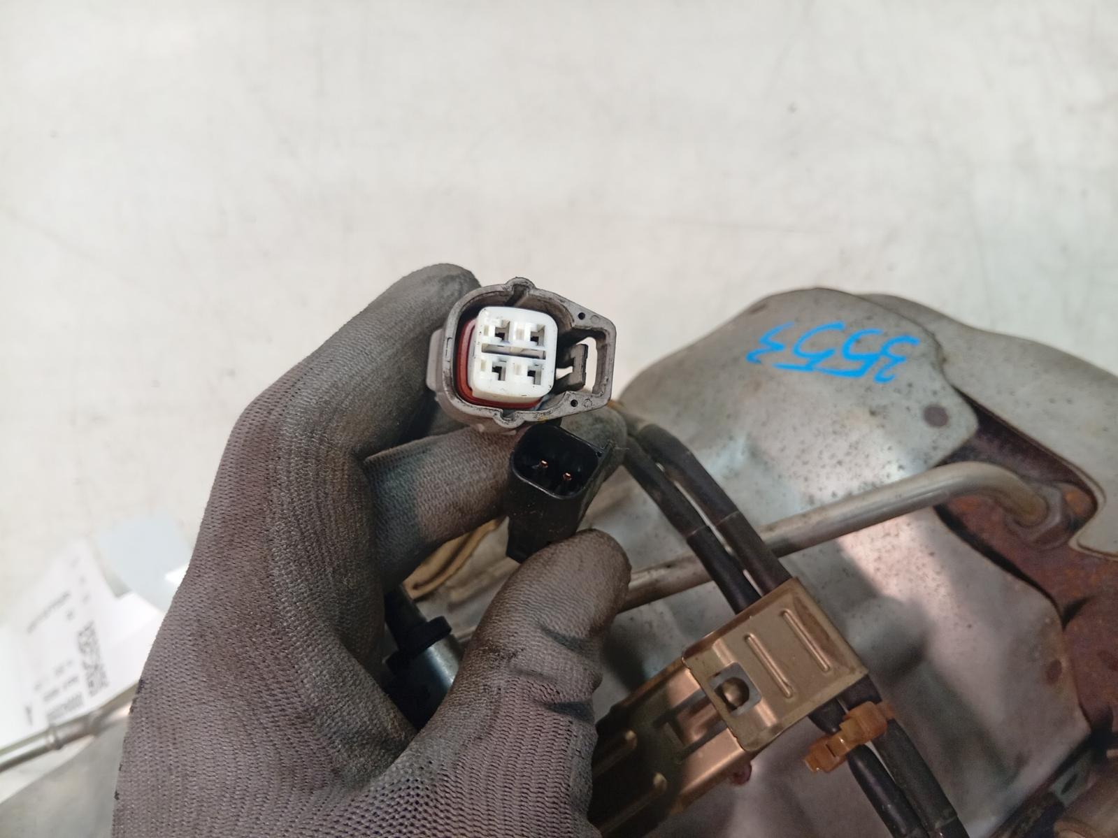Particulate_Filter_Dpf
