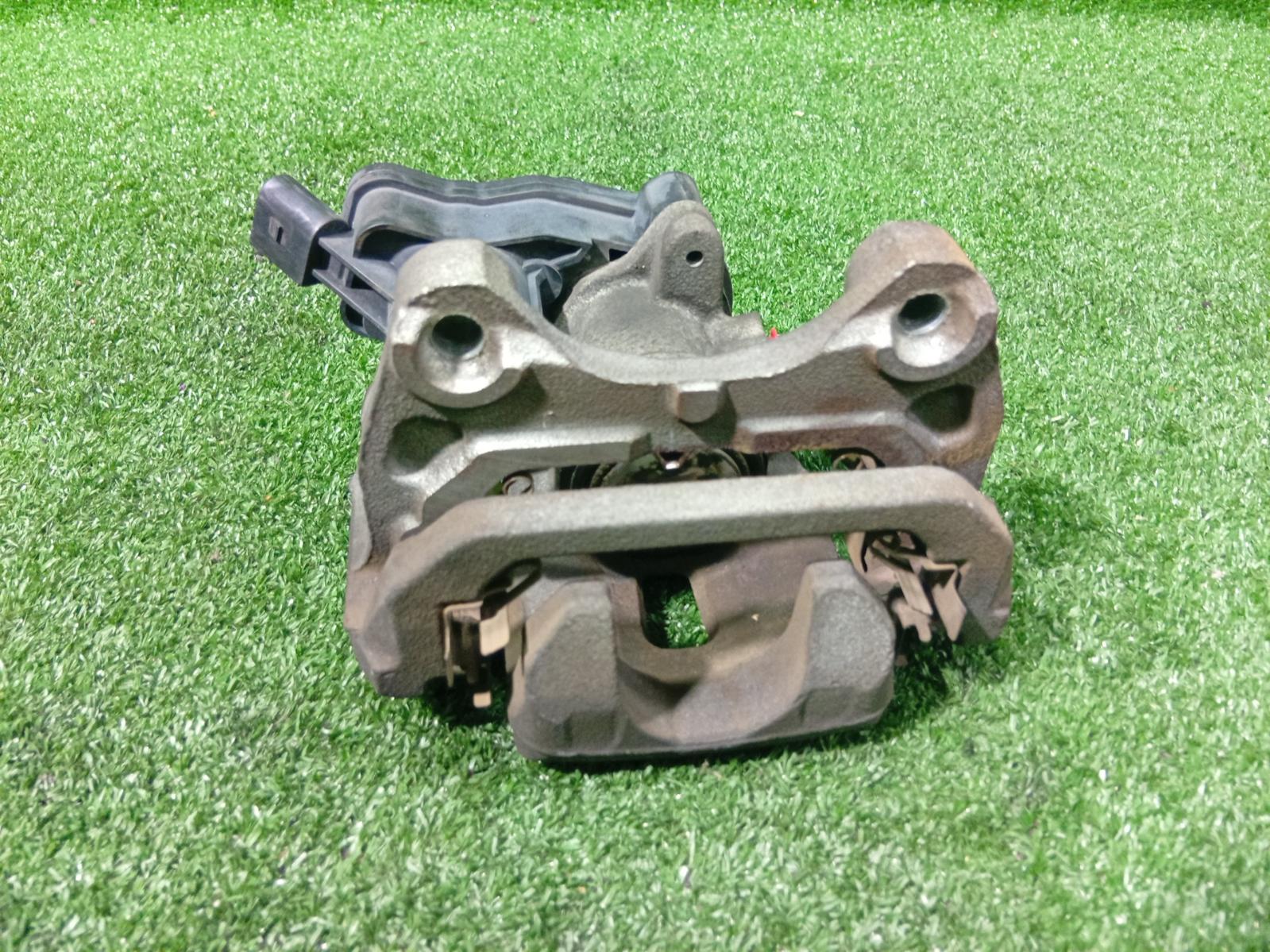 Caliper
