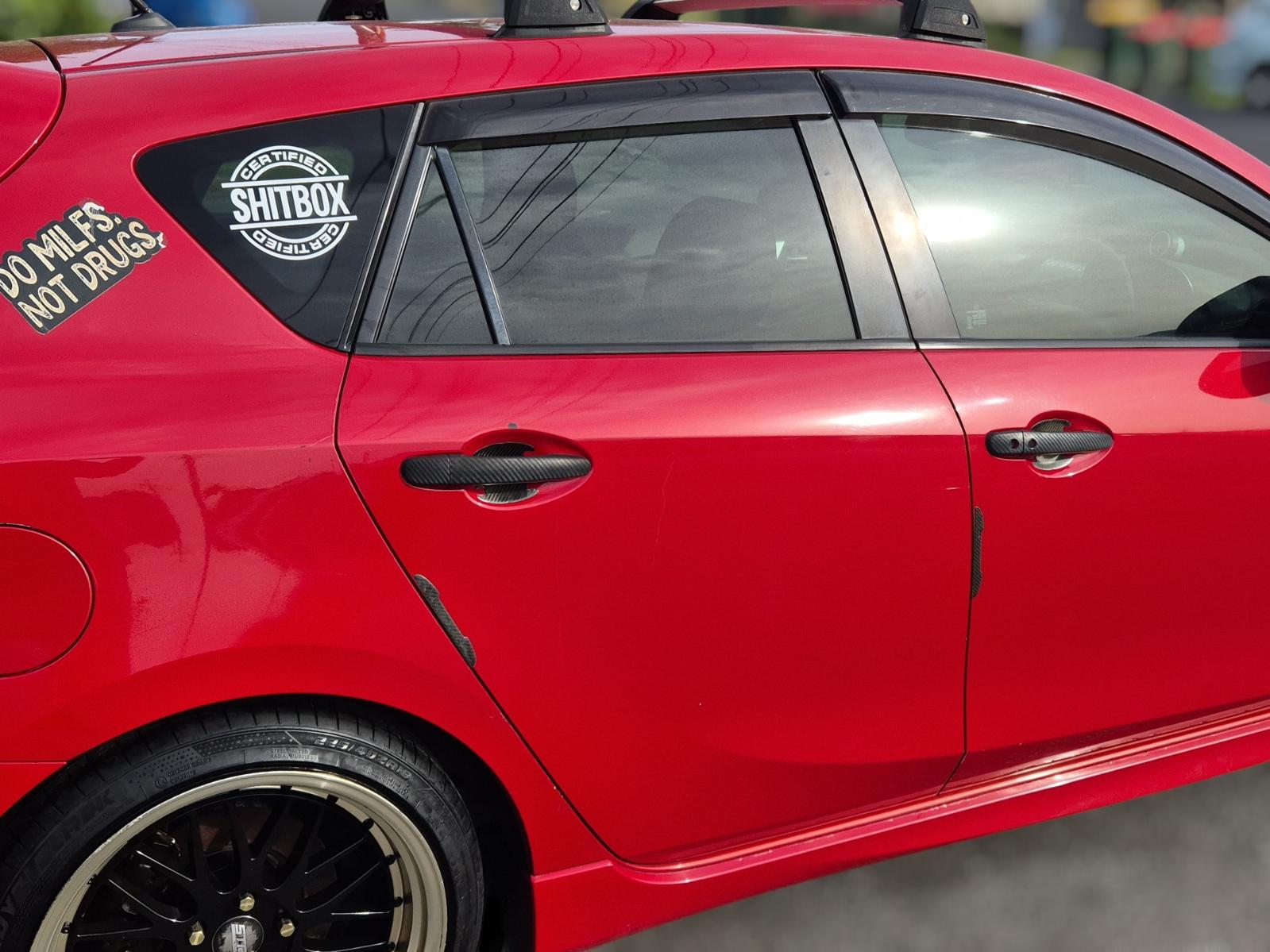 Right_Rear_Door_Sliding