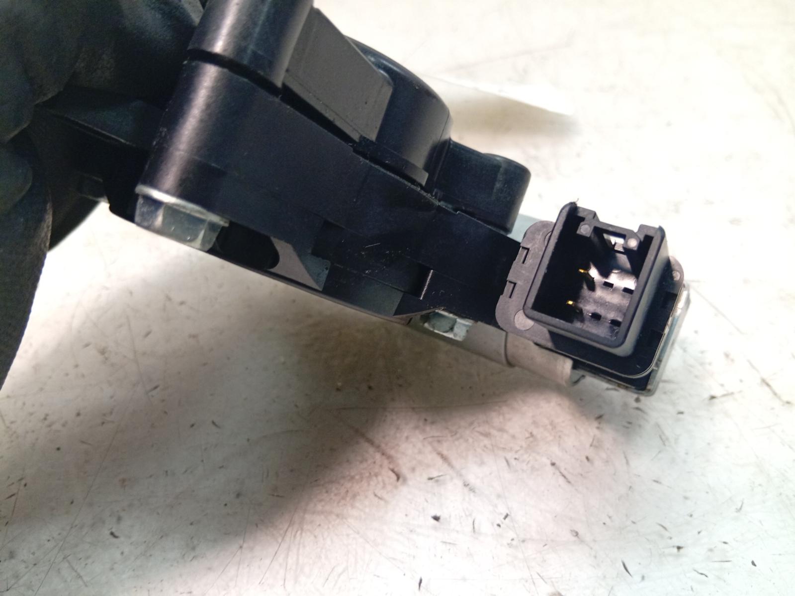 Left_Front_Window_Reg_Motor
