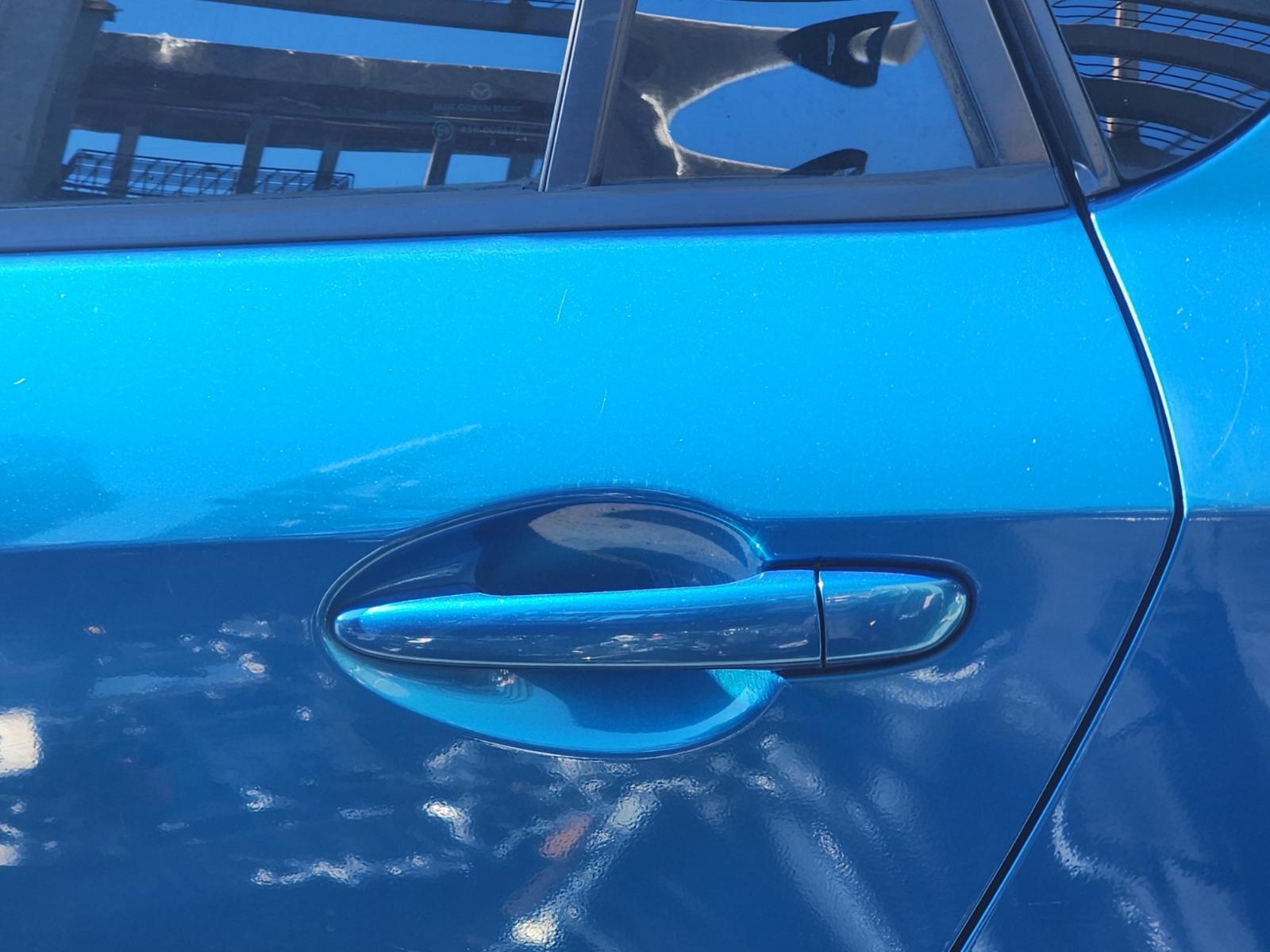 Door_Handle