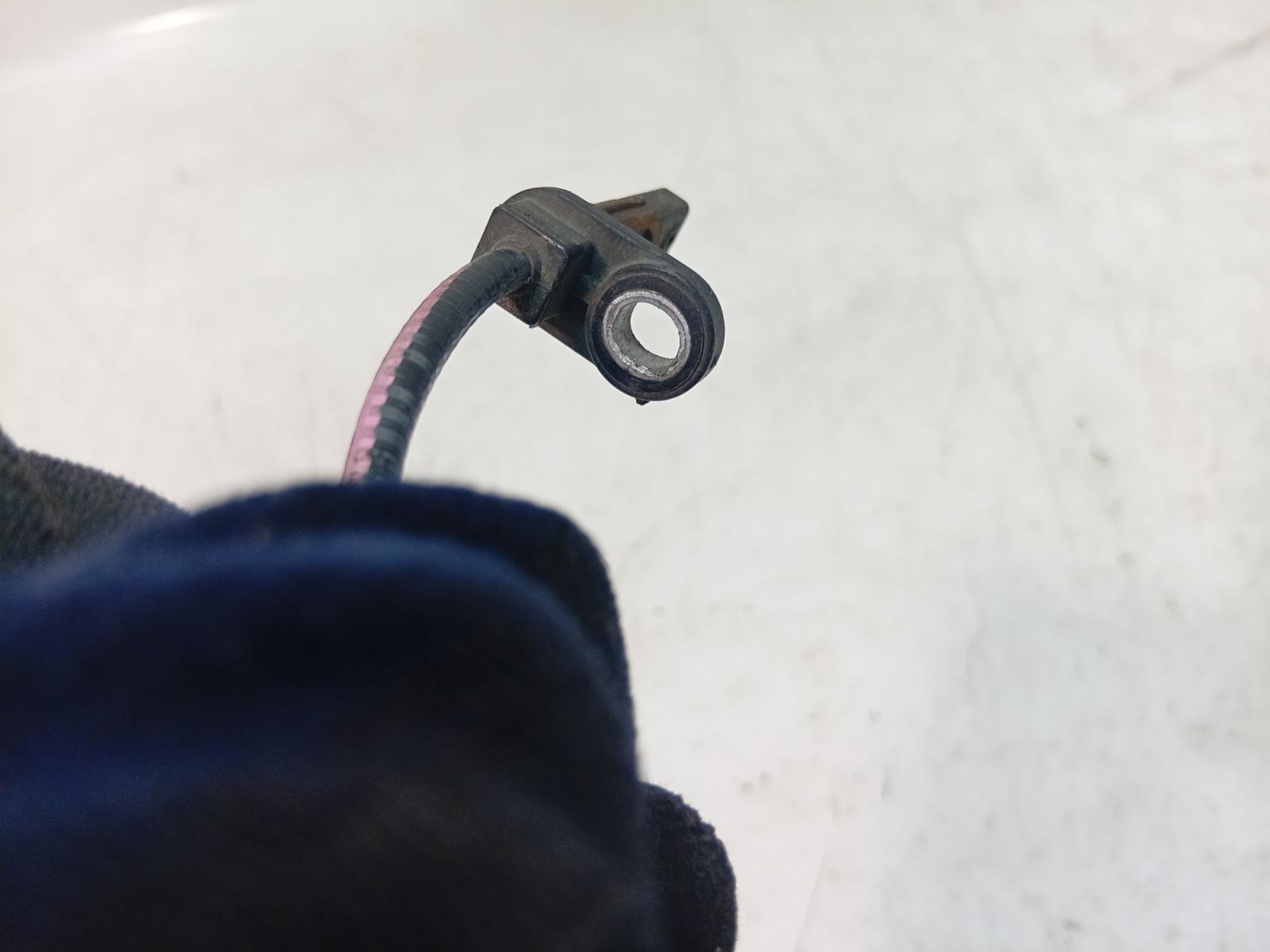 Abs_Sensor