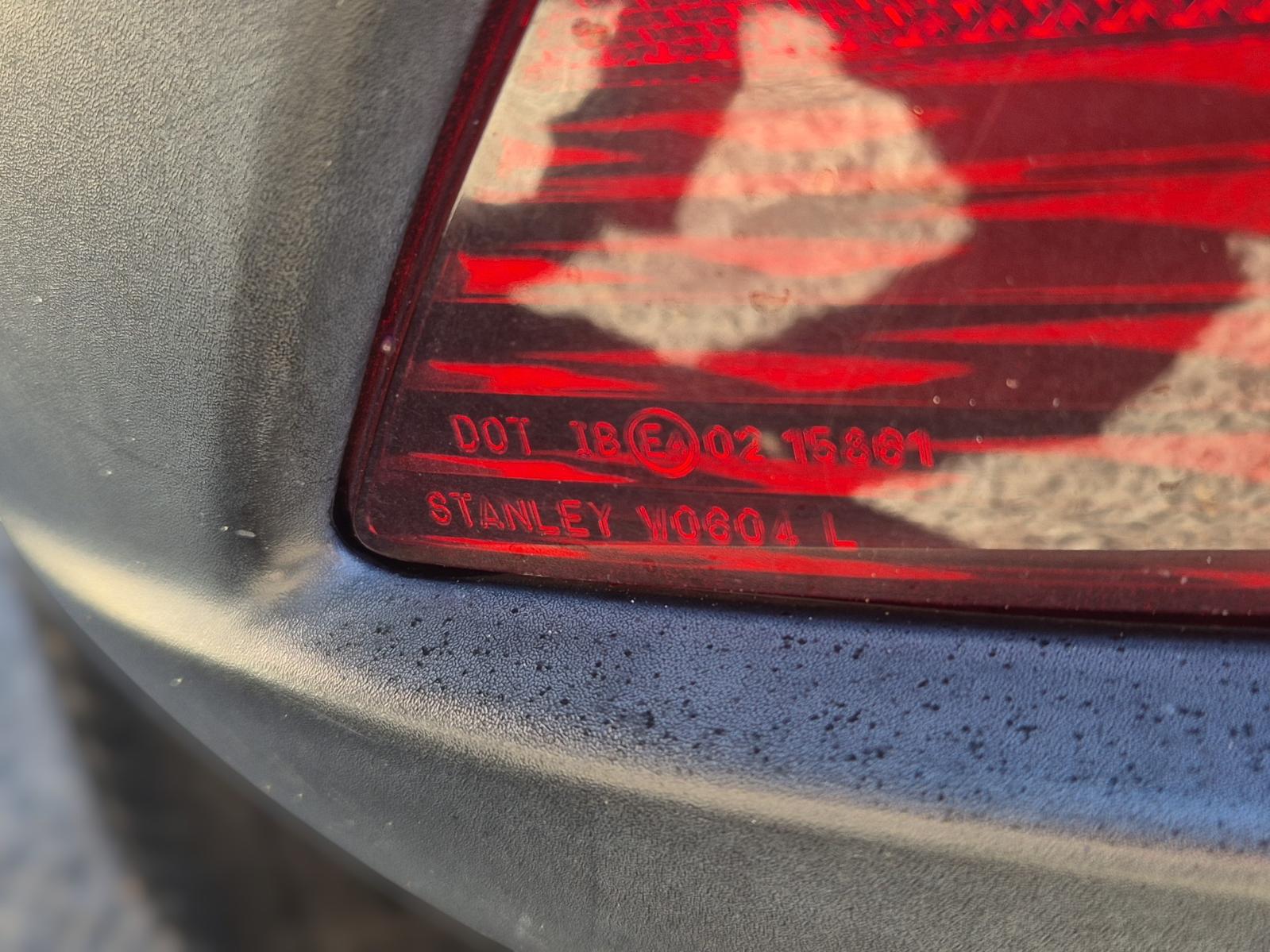 Left_Taillight