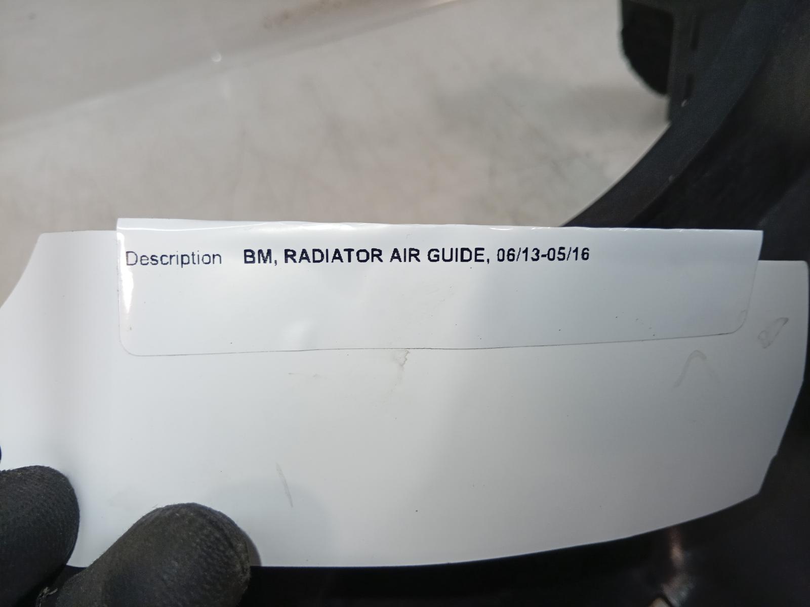 Radiator_Support