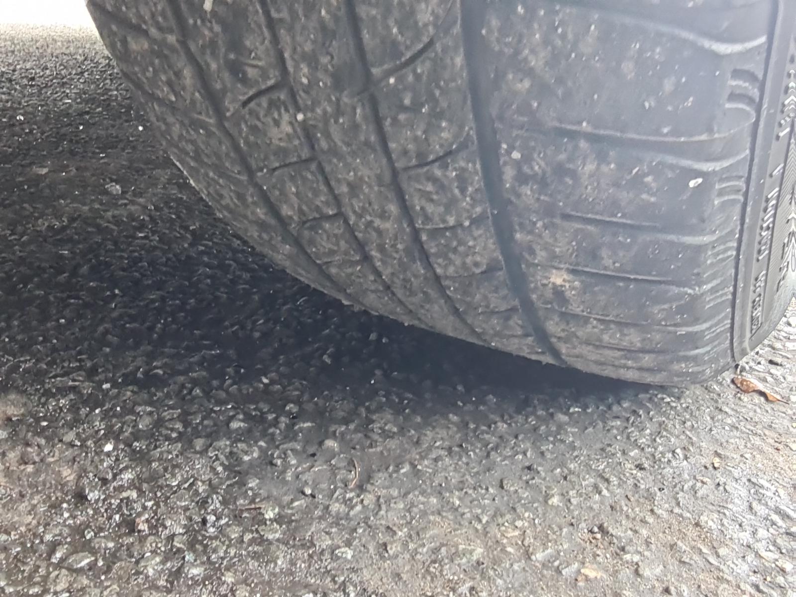 Mazda MPV - LY3P 2007-Present