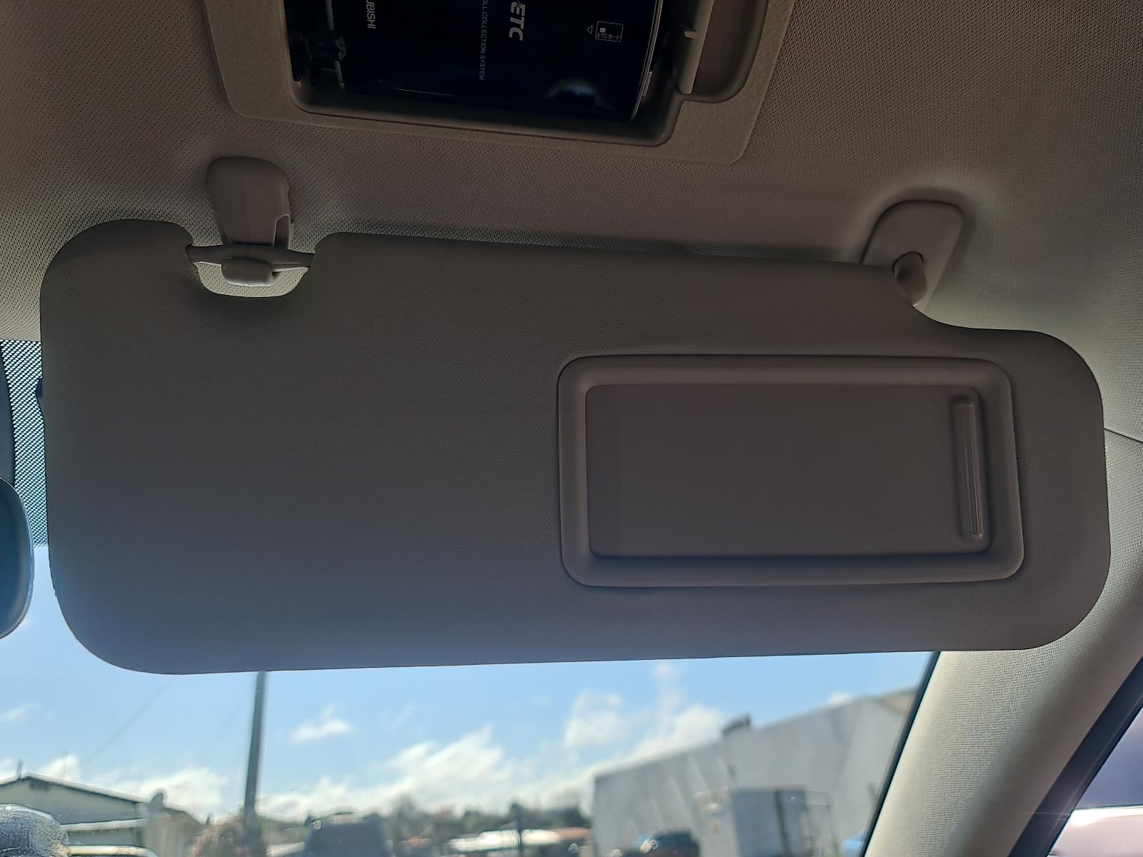 Mazda Atenza - GJ 2011-Present