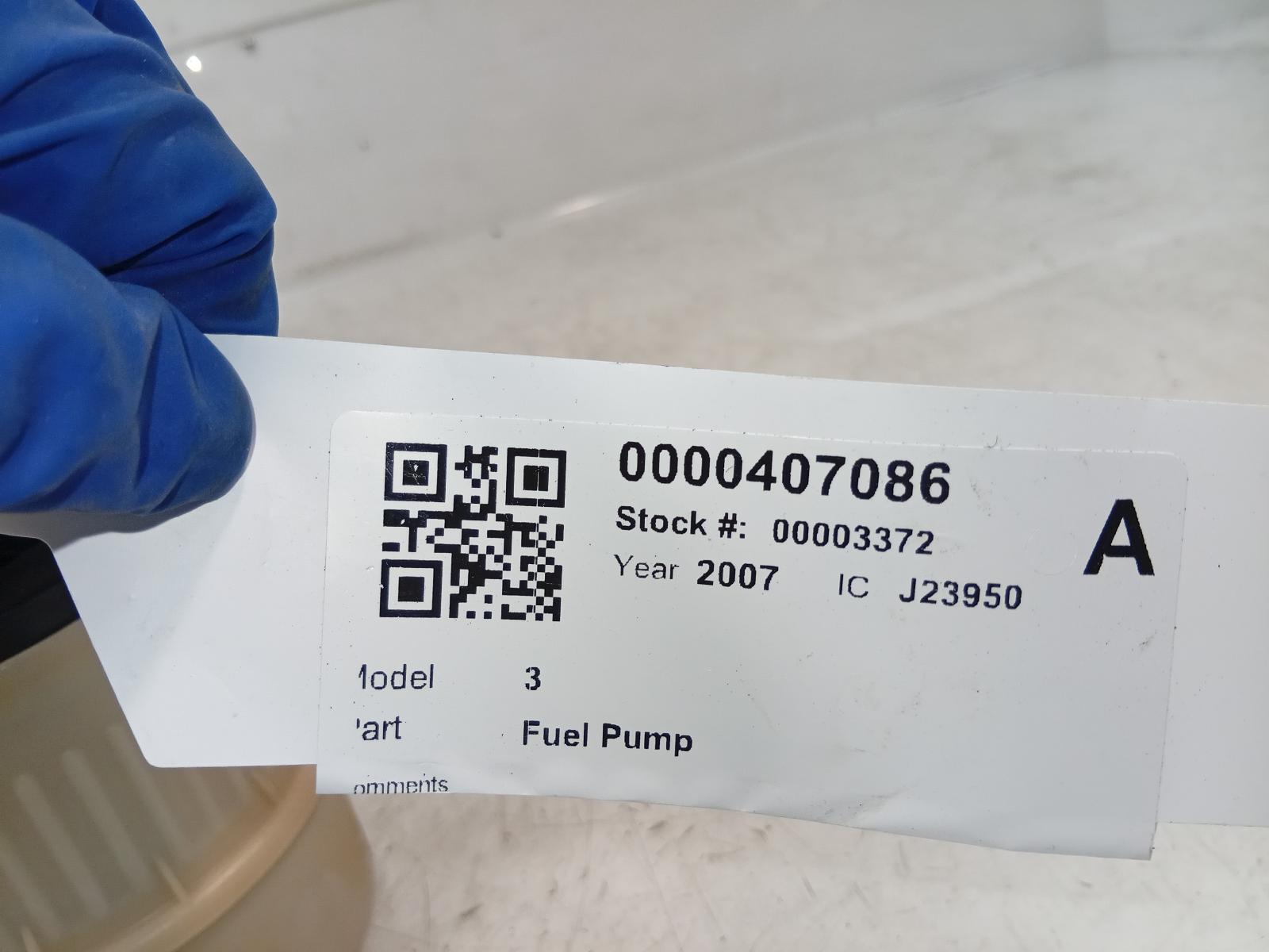 Fuel_Pump