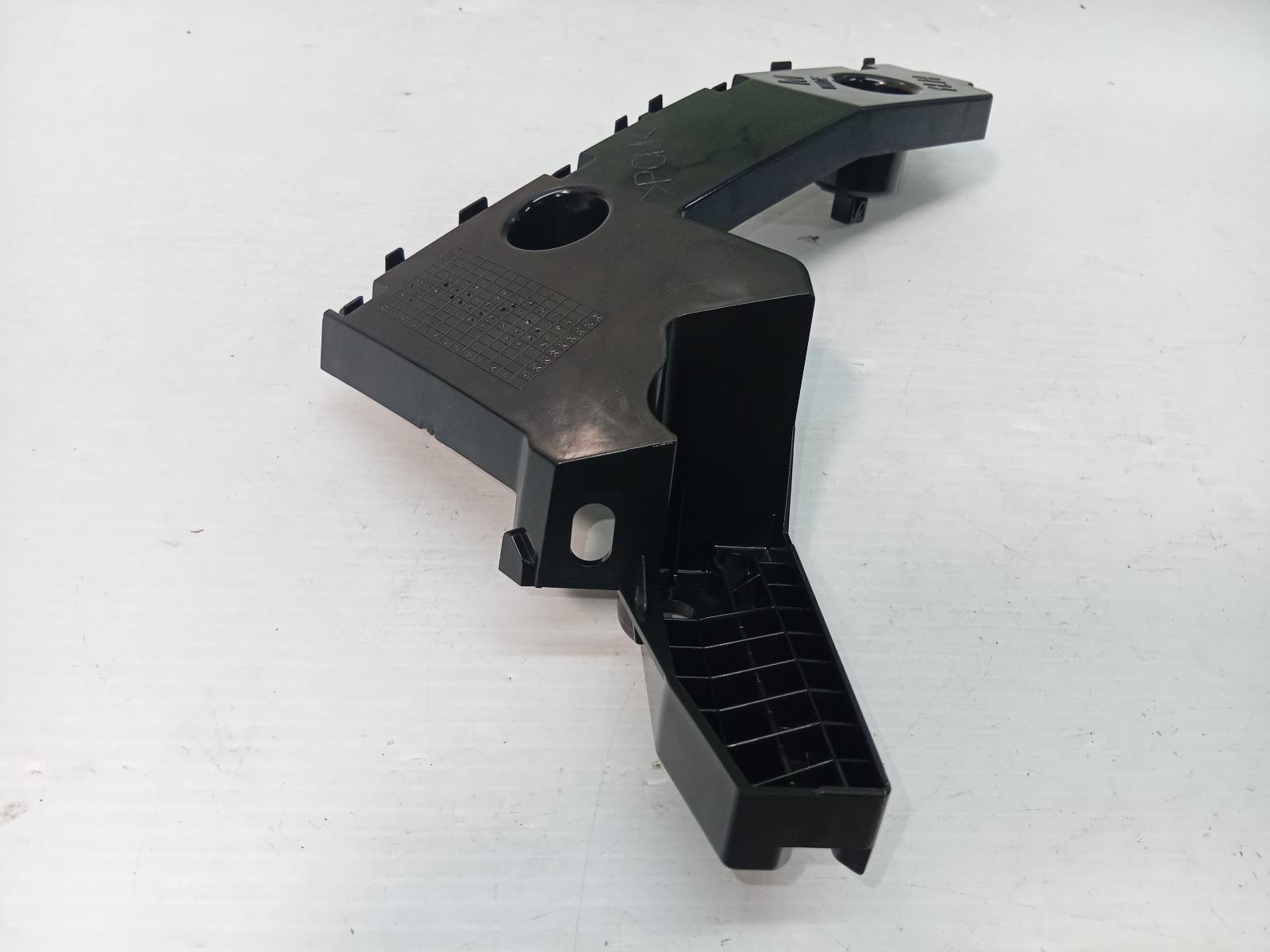 F_Bar_Reinforc_Brack