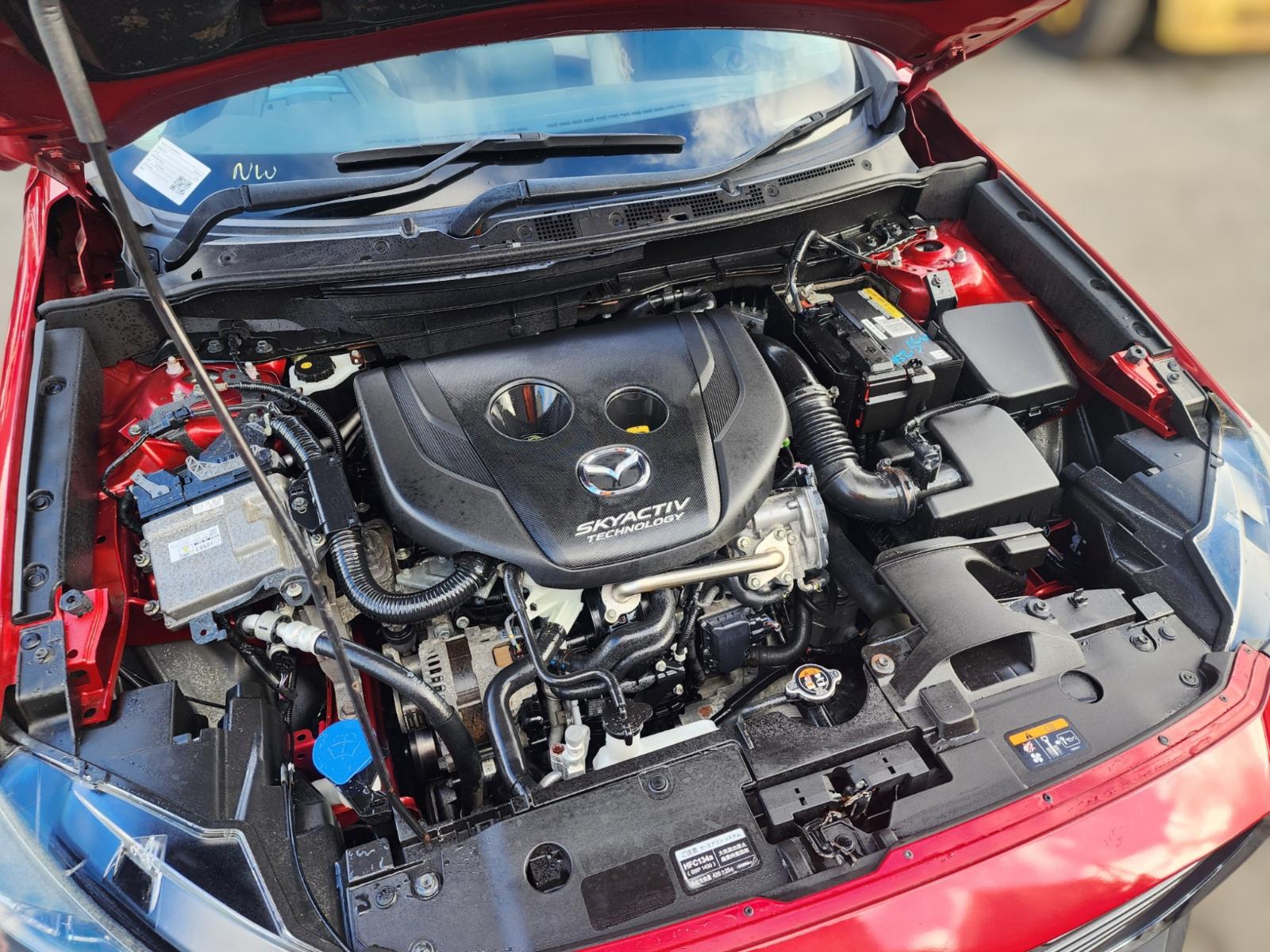 Engine