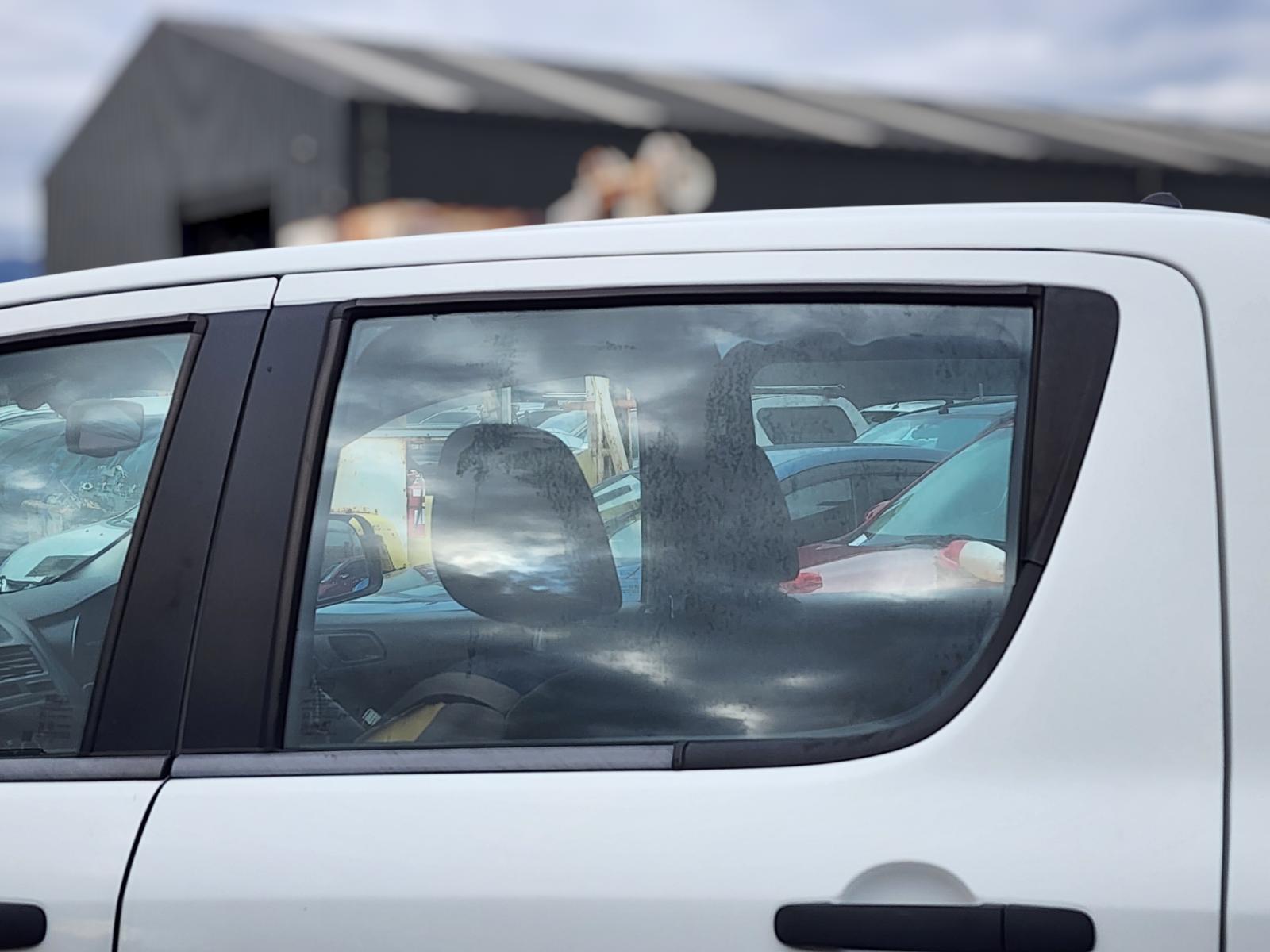 Left_Rear_Door_Window